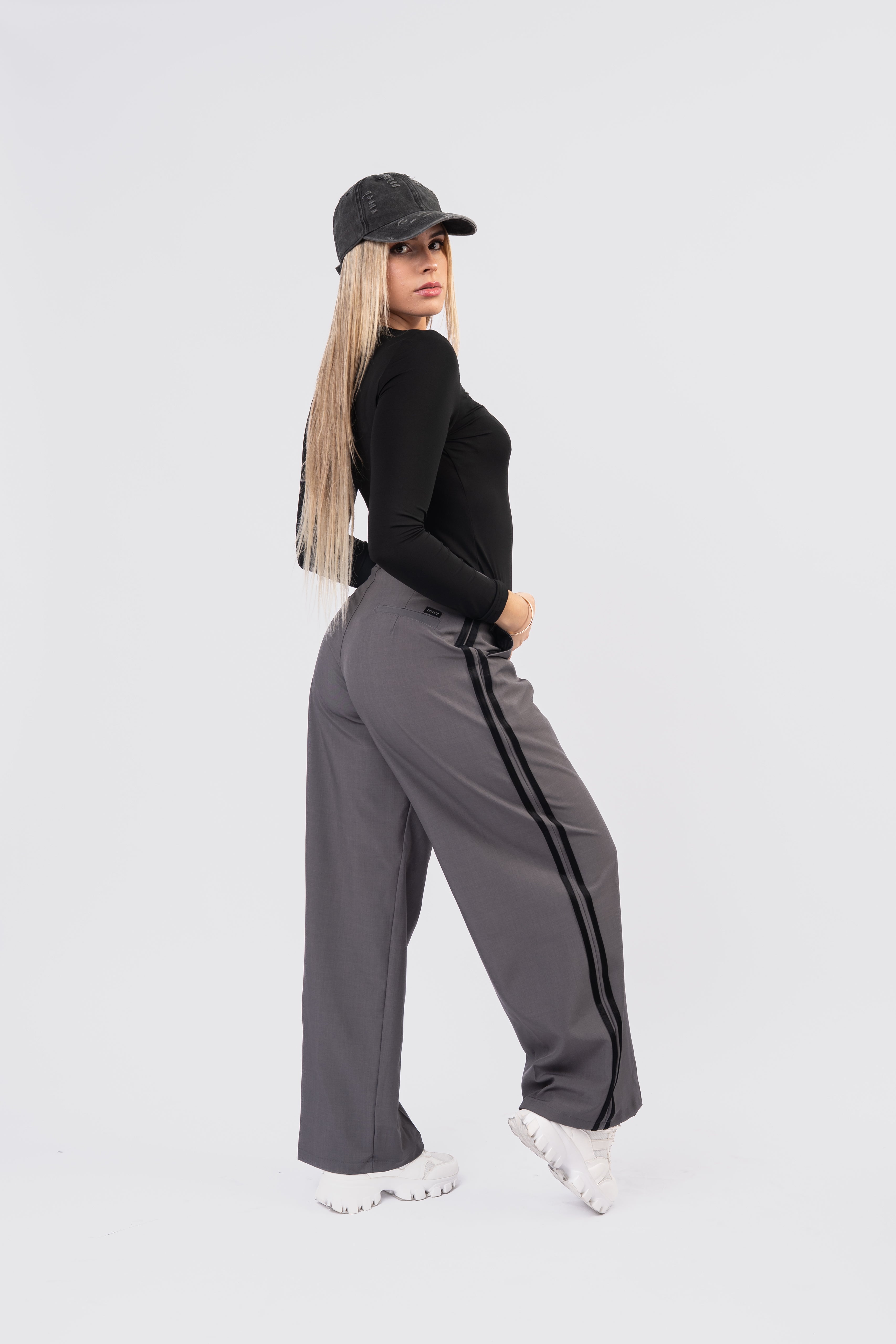 Pantalon Amanda