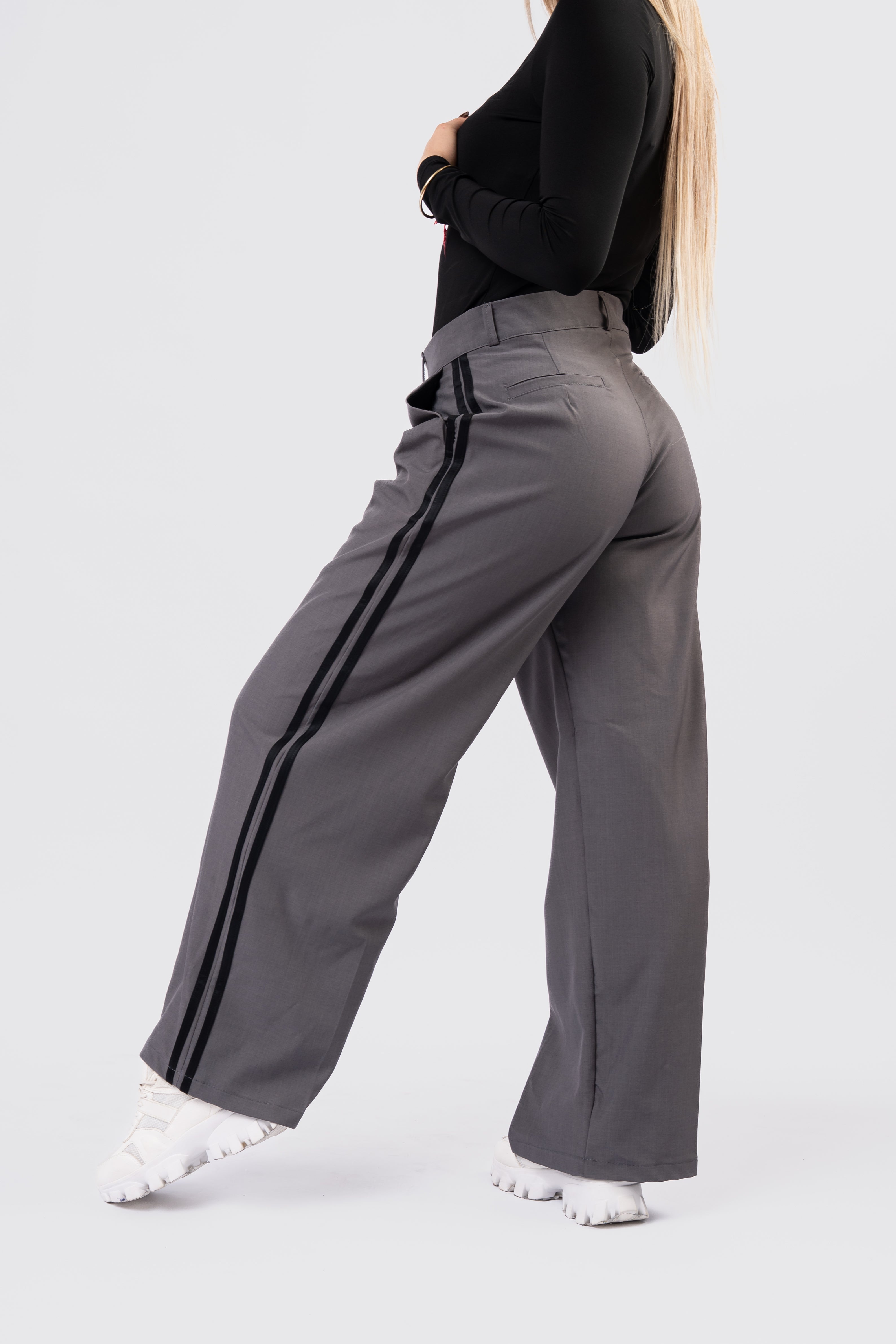 Pantalon Amanda