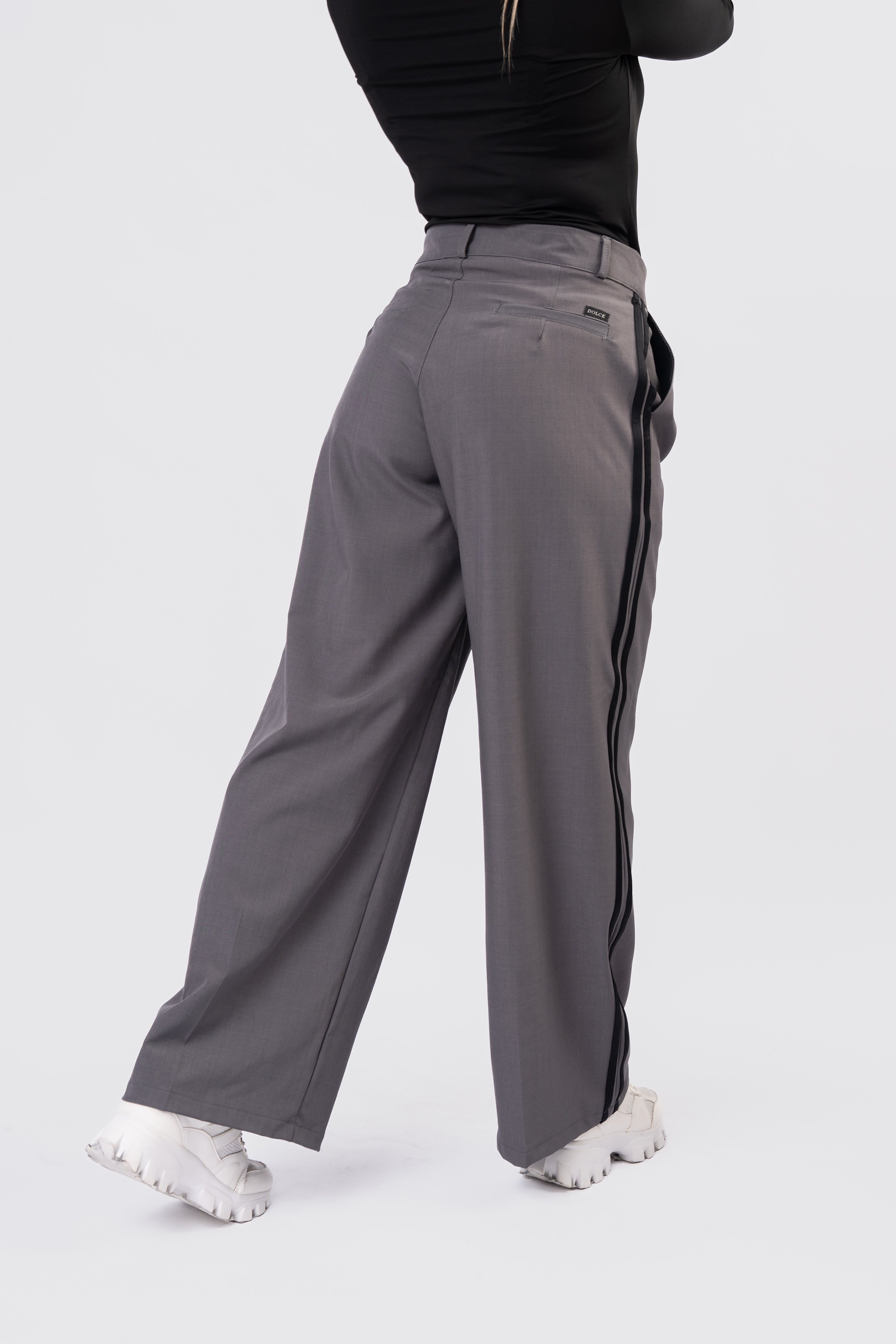 Pantalon Amanda