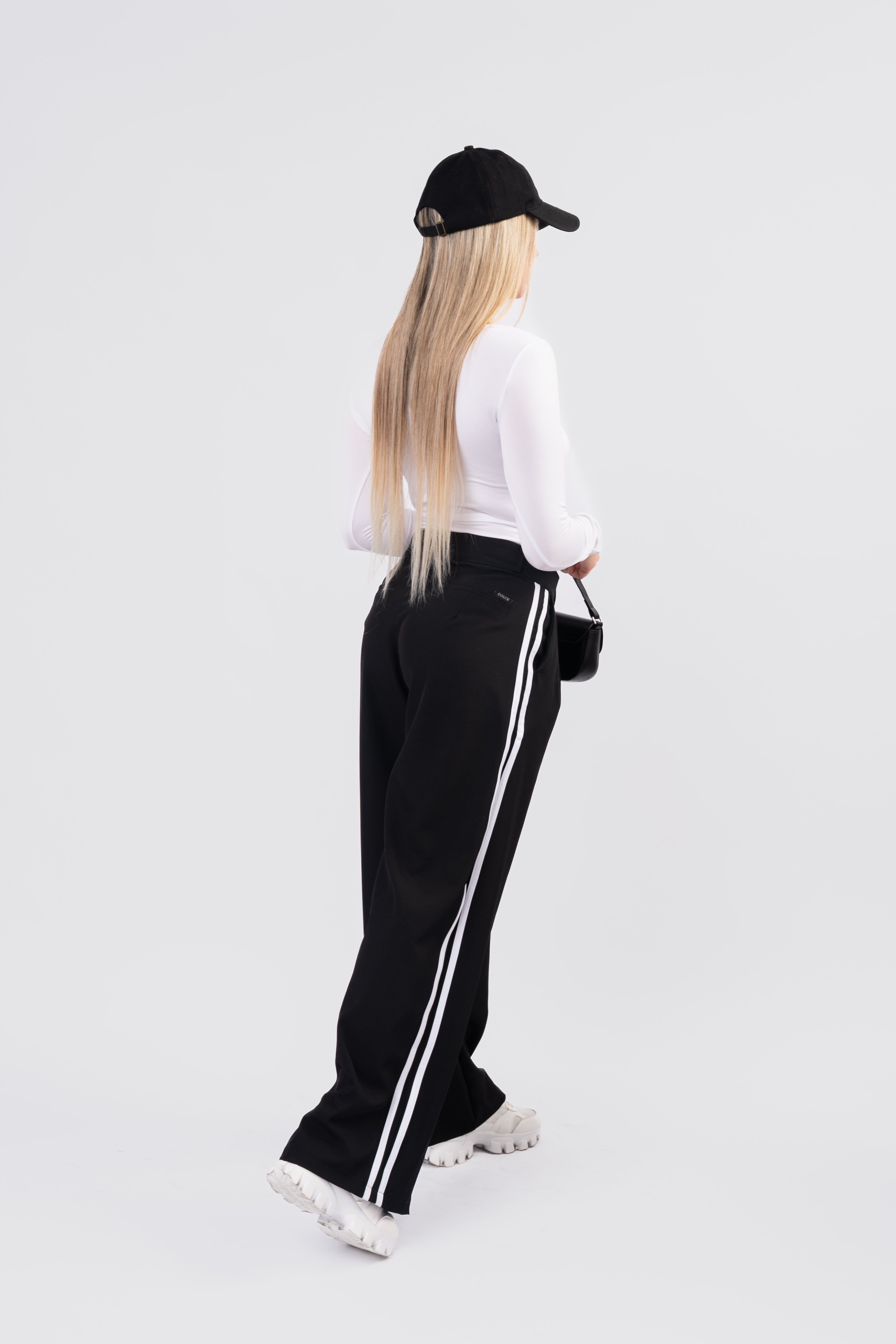 Pantalon Amanda