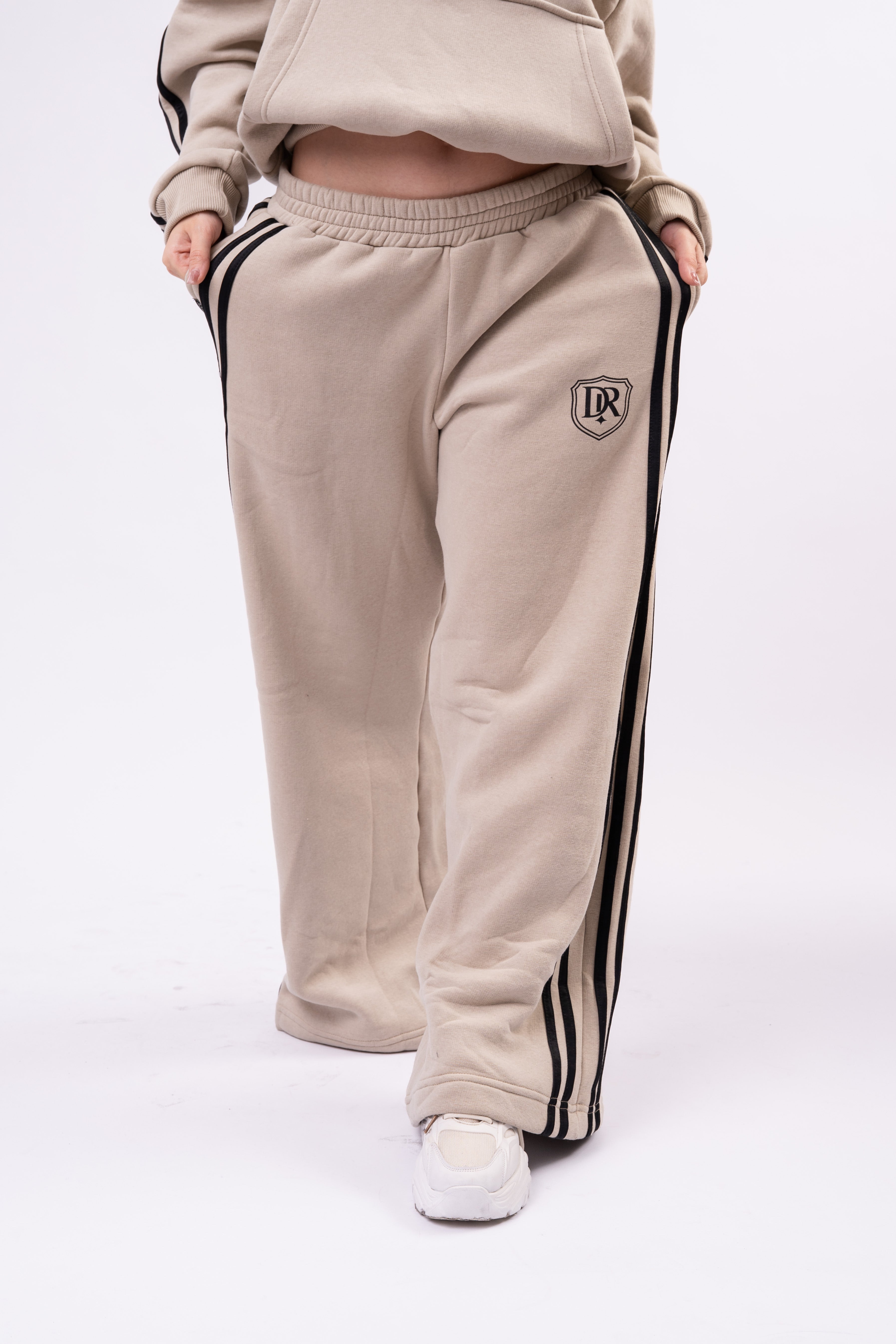 Depo Urban