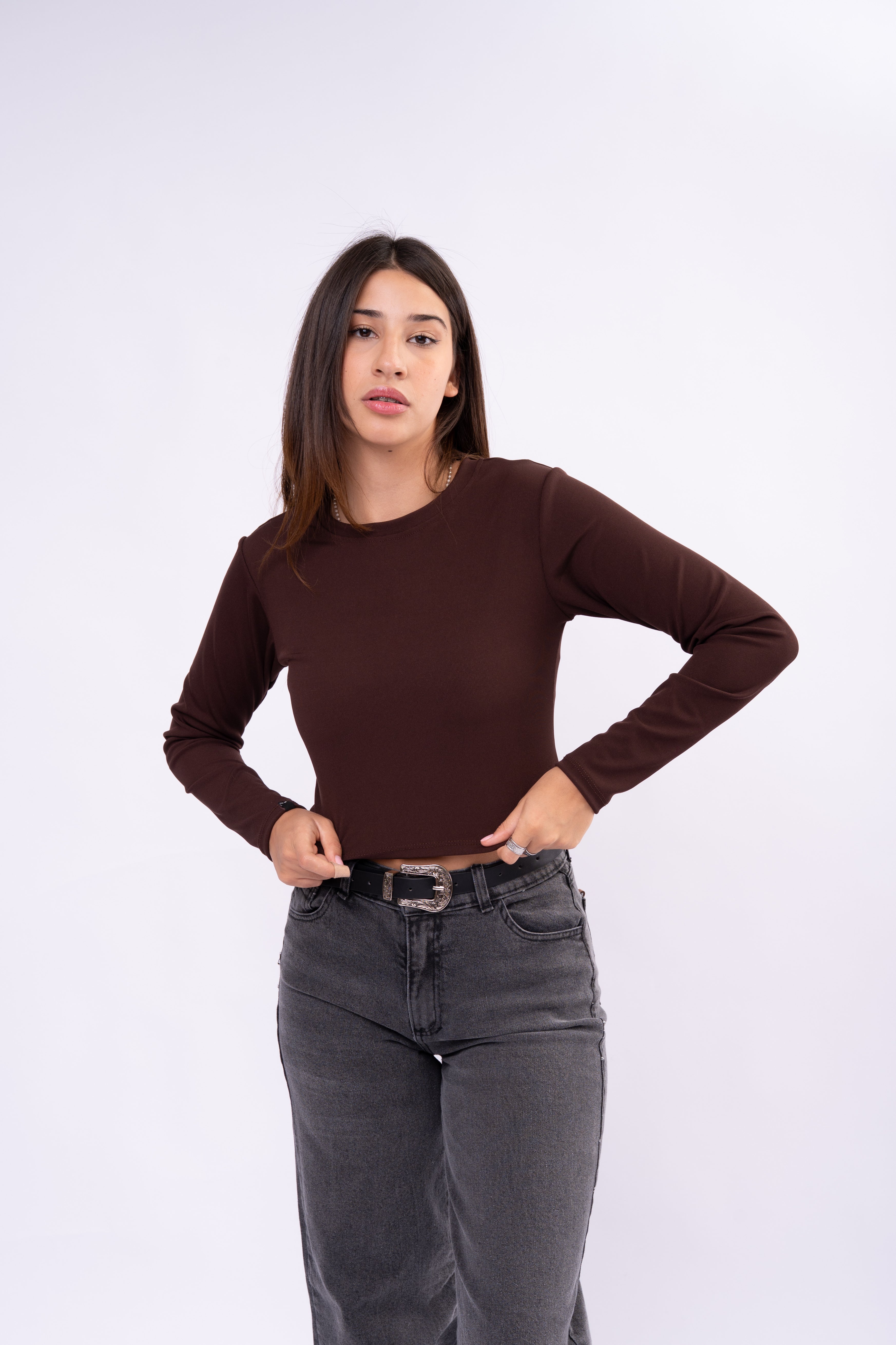 Remera Alicante