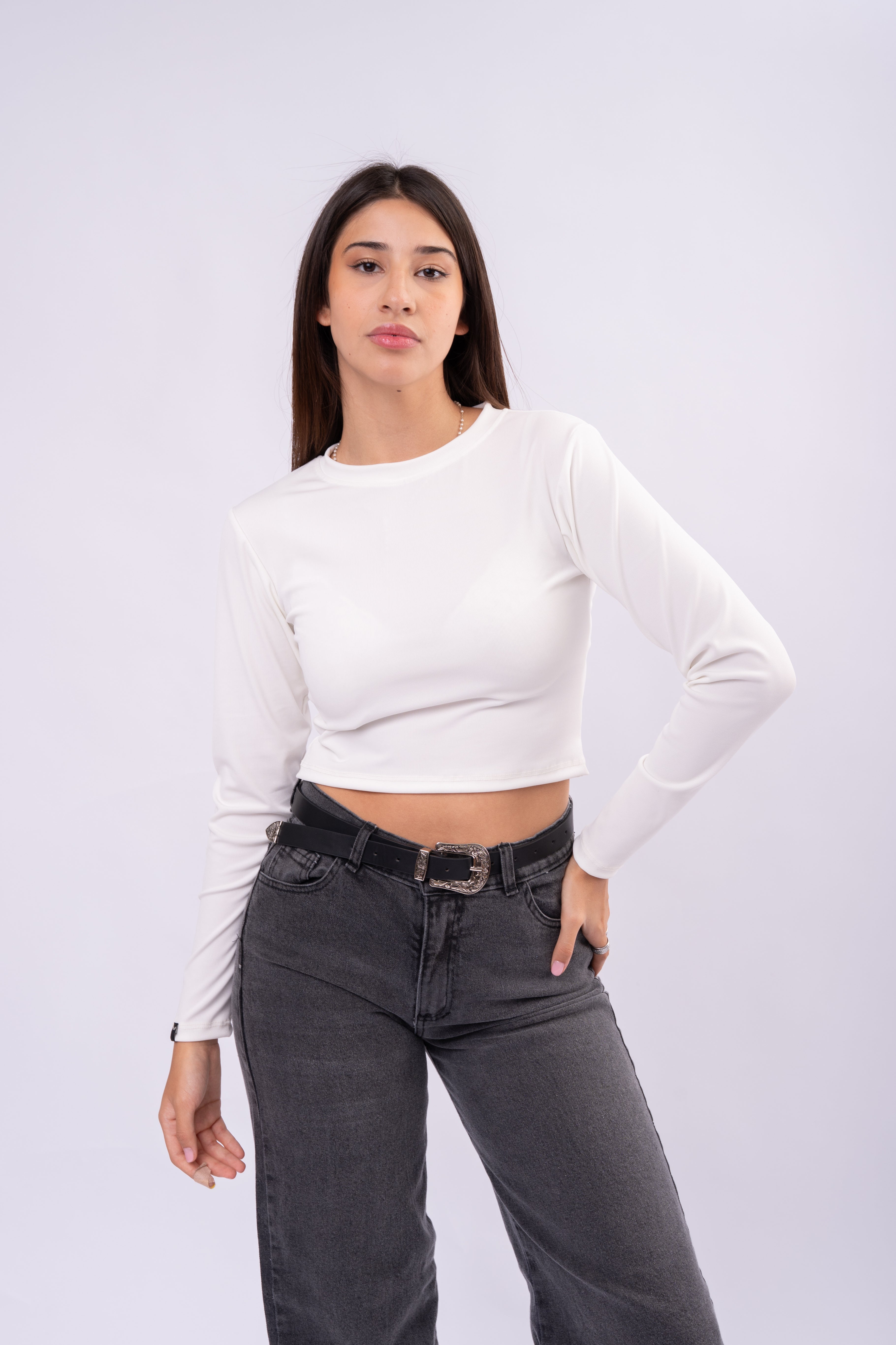 Remera Alicante