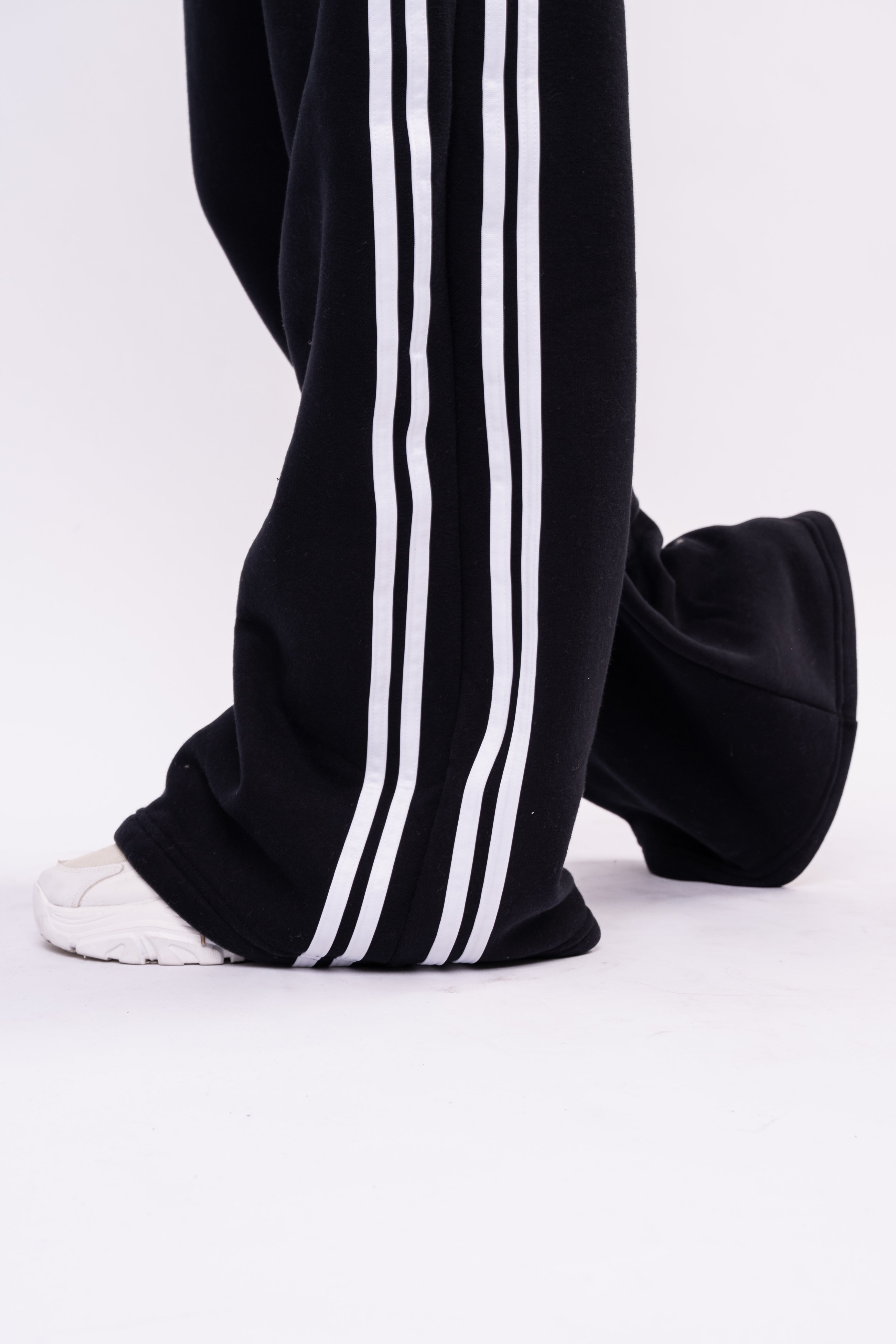 Depo Urban