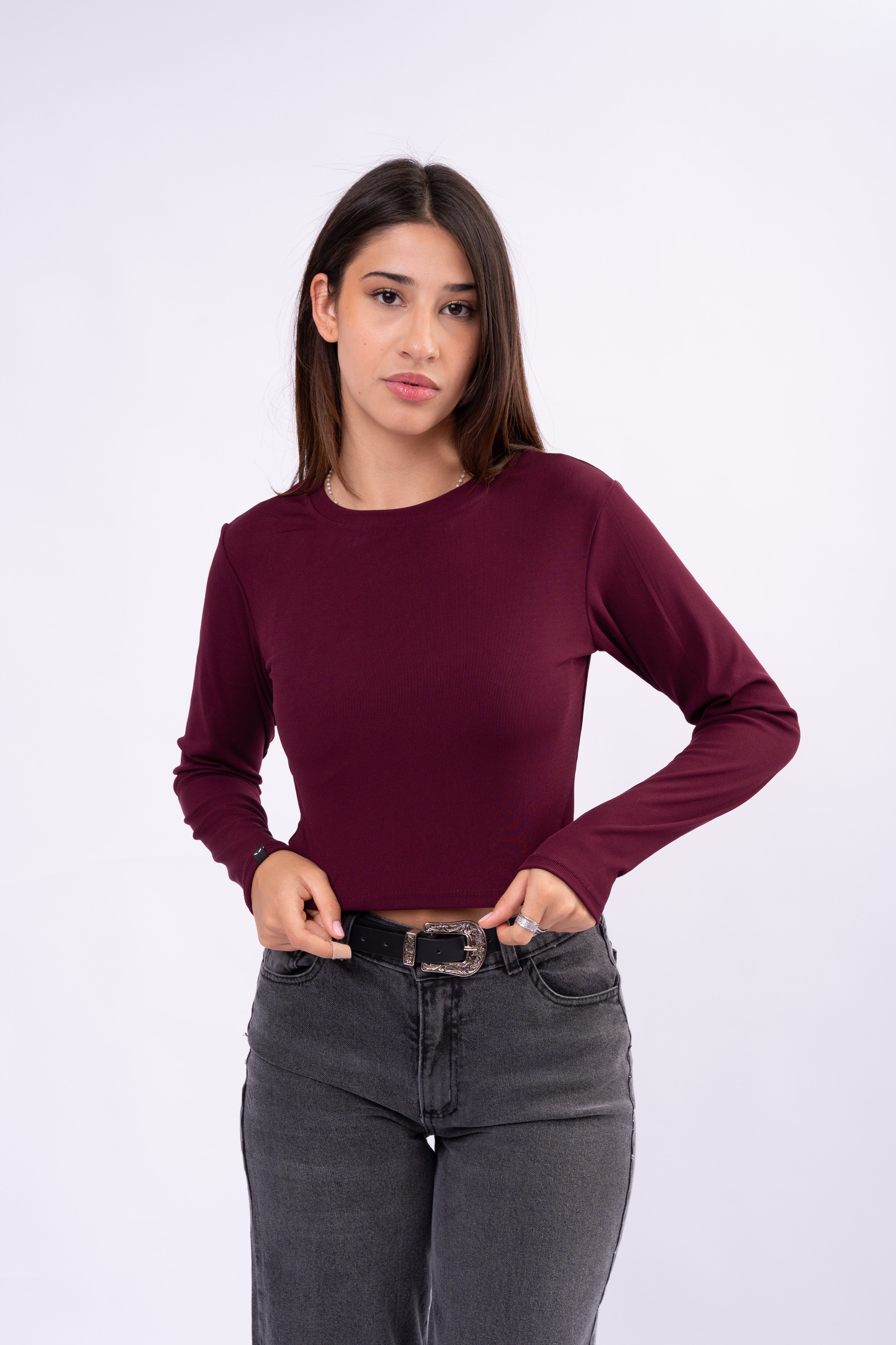 Remera Alicante