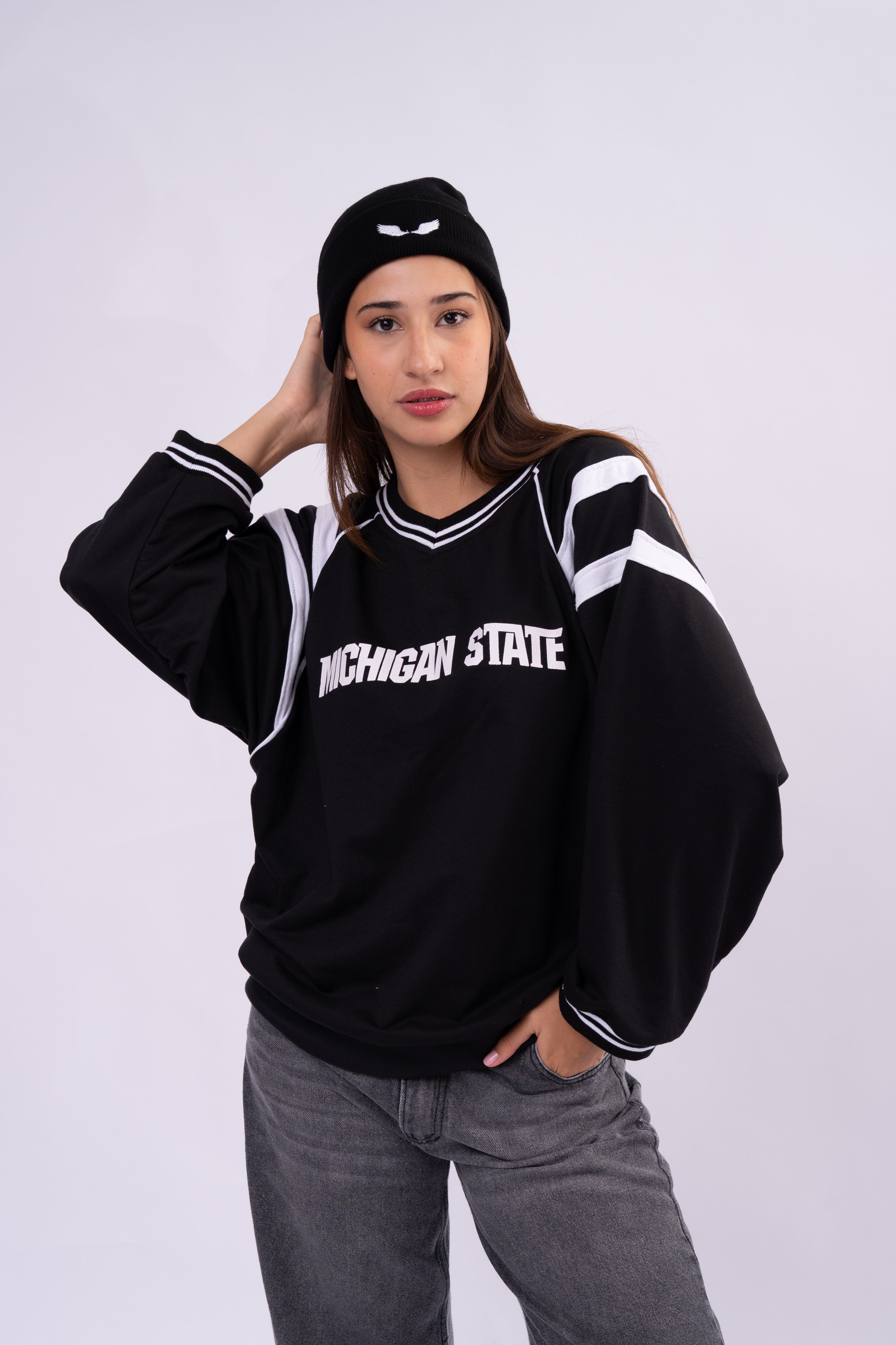 Buzo State