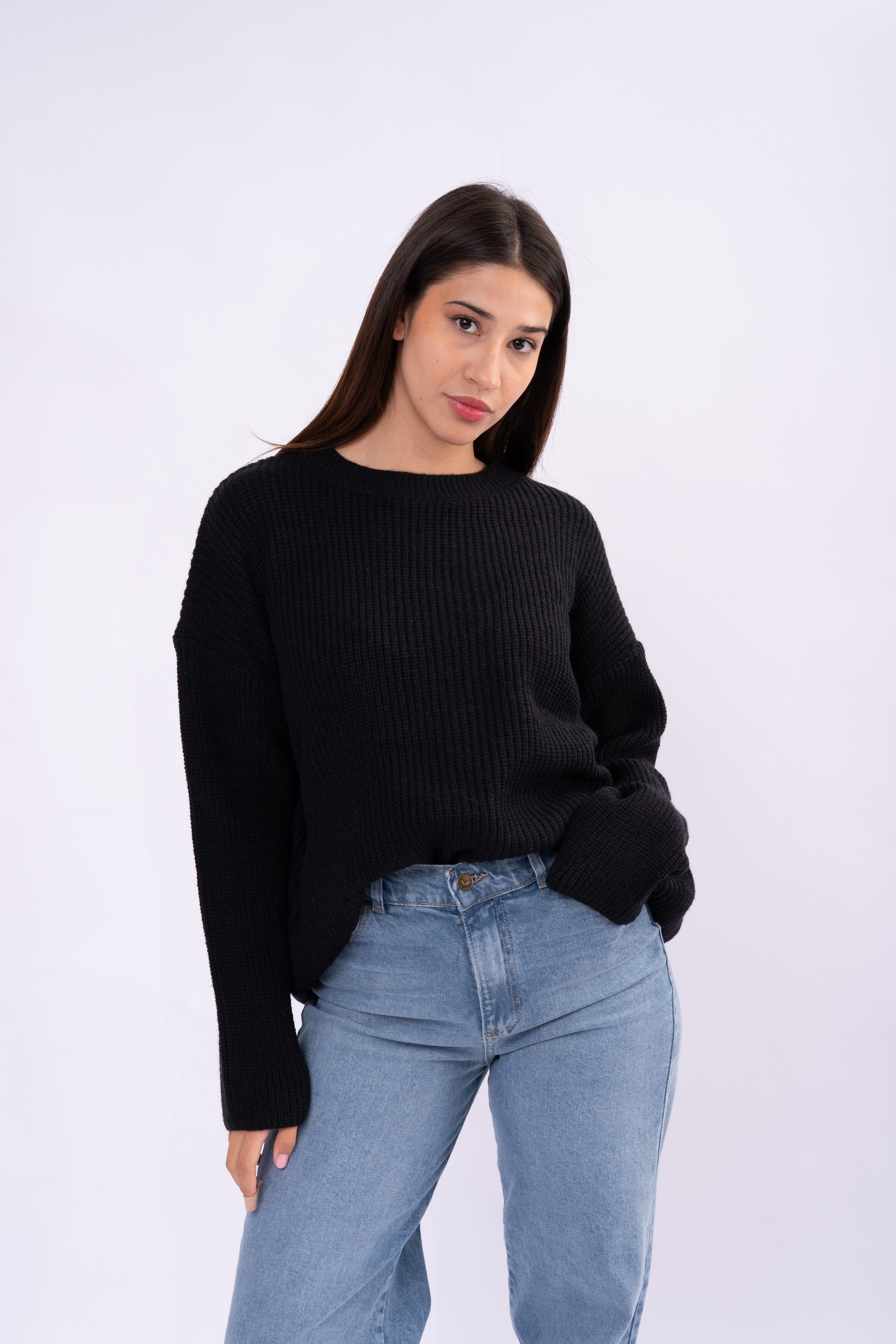 Sweater Irlanda