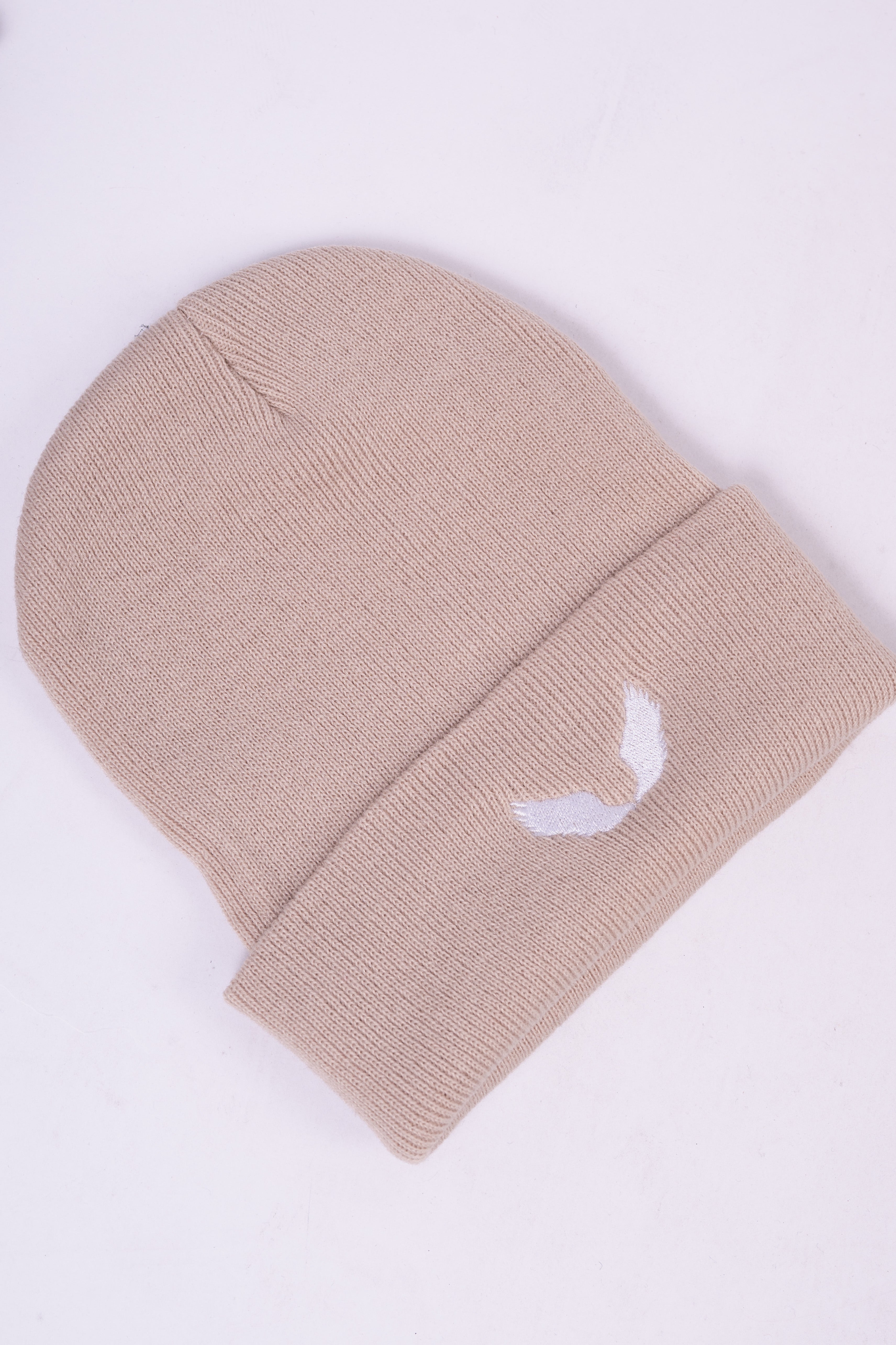 Gorro Dolce