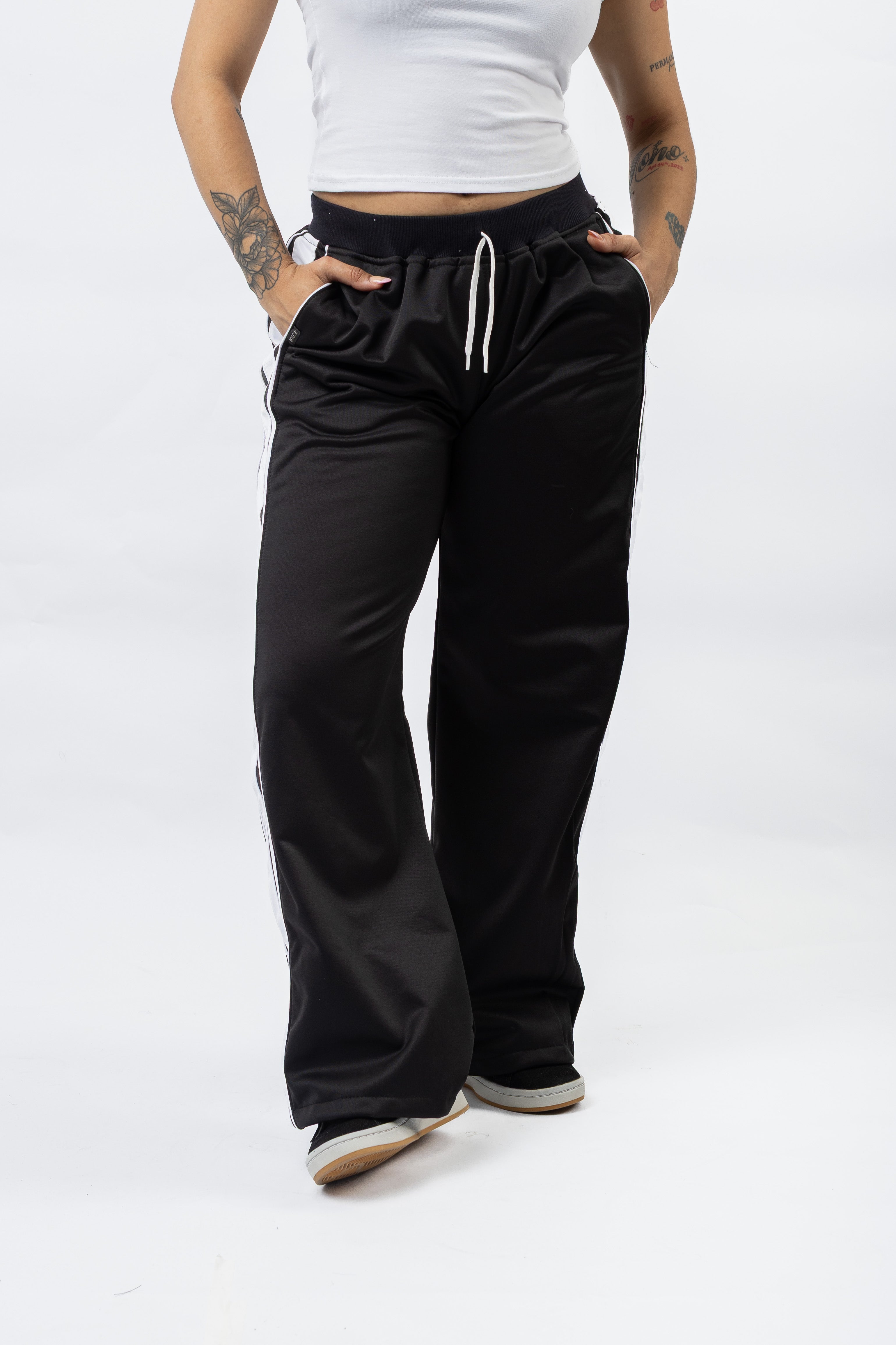 Pantalon Line