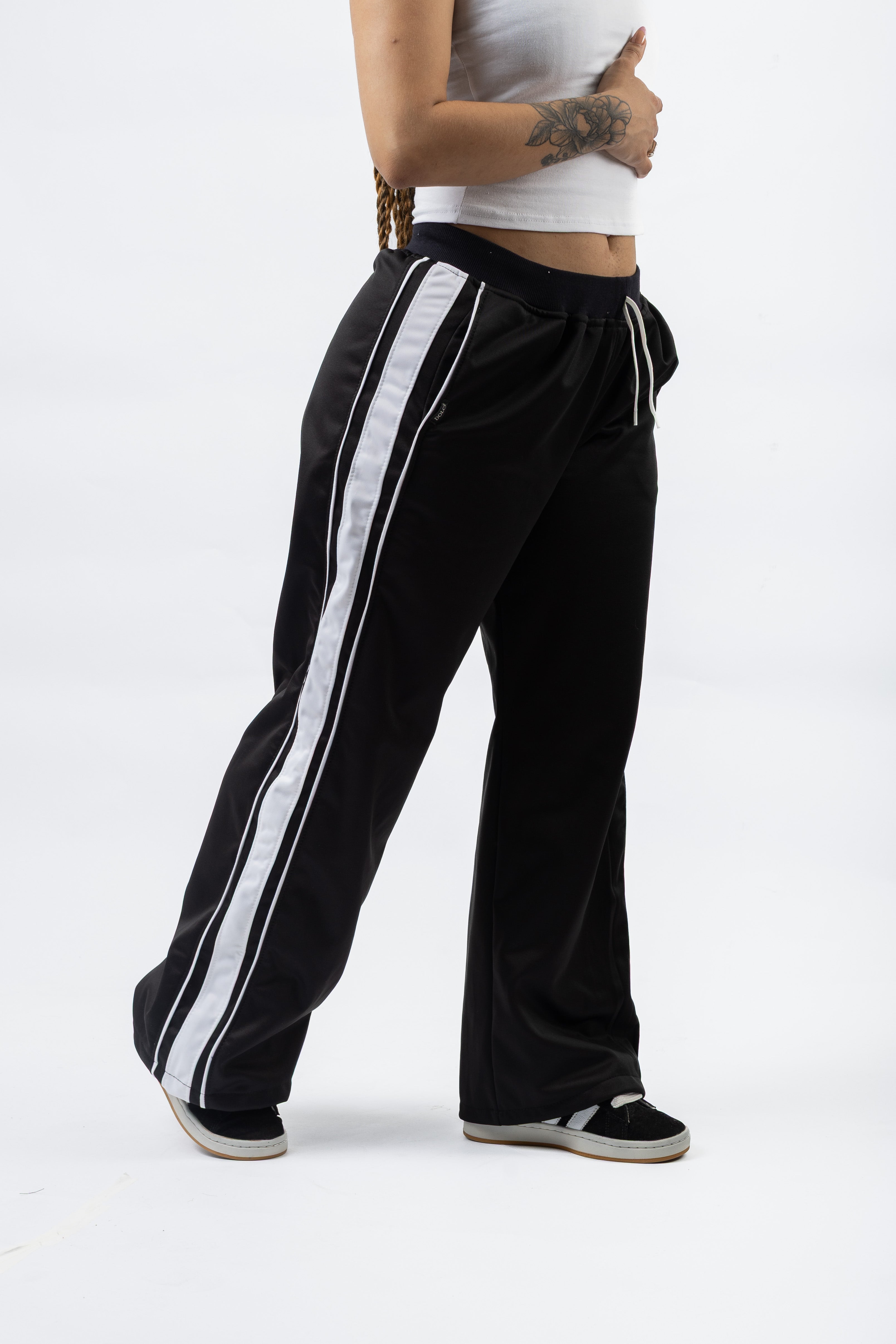 Pantalon Line