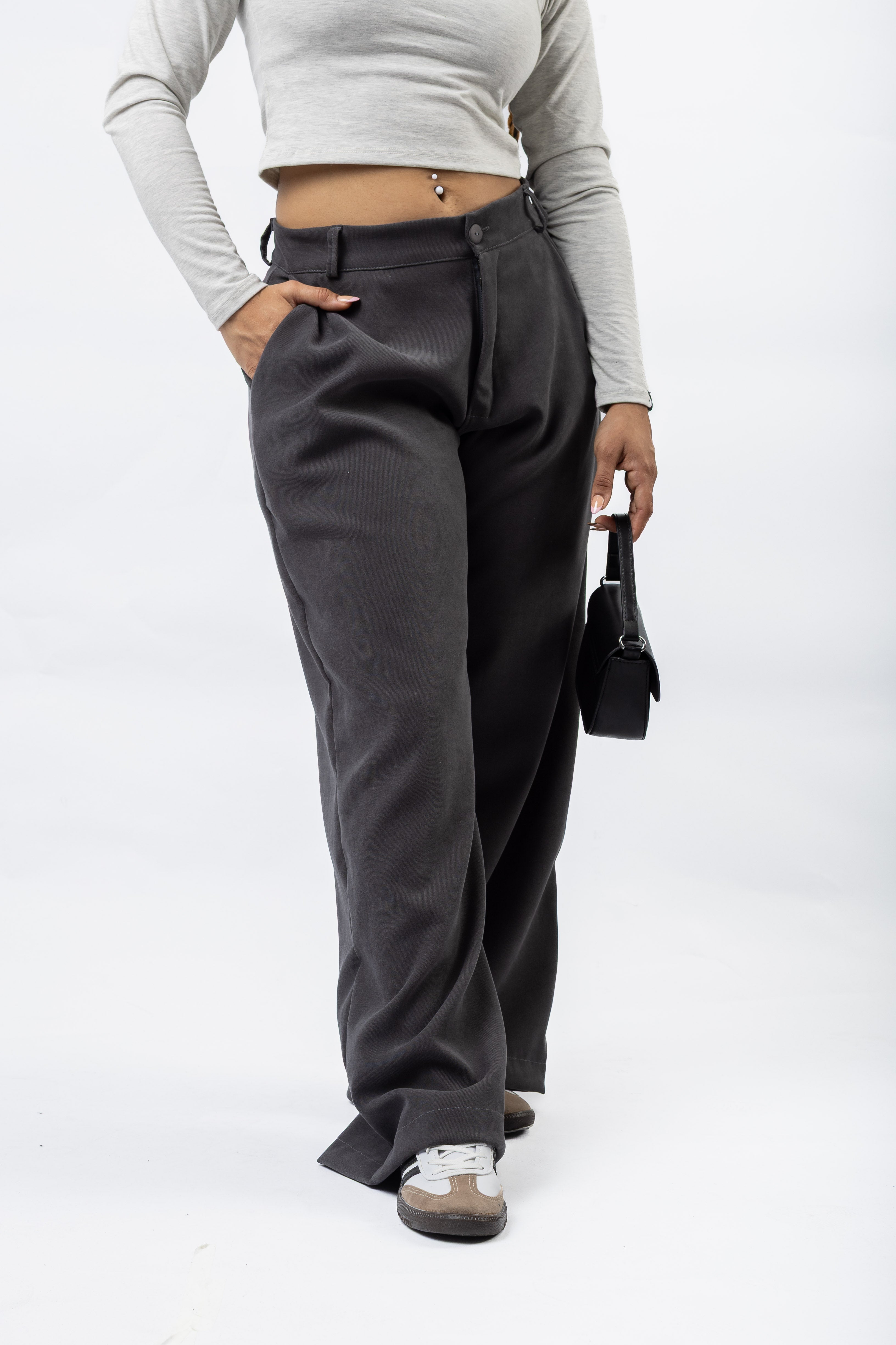 Pantalon Alabama