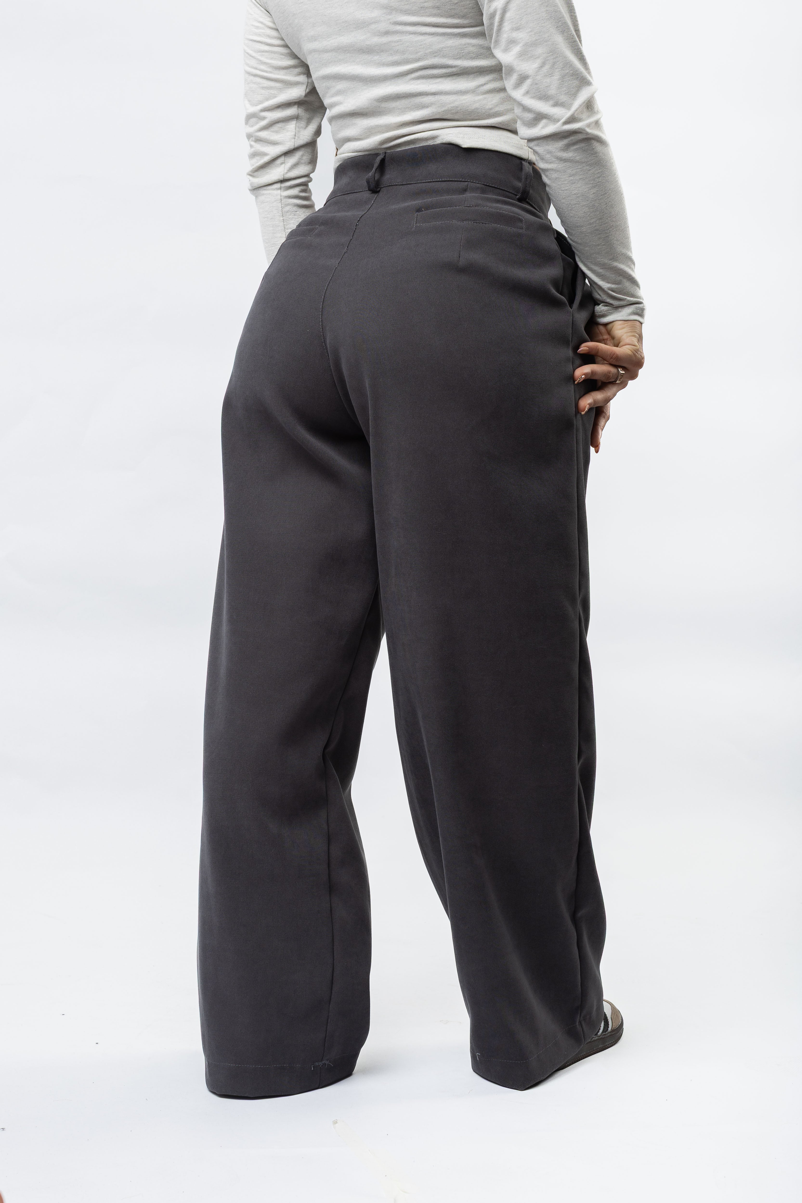 Pantalon Alabama