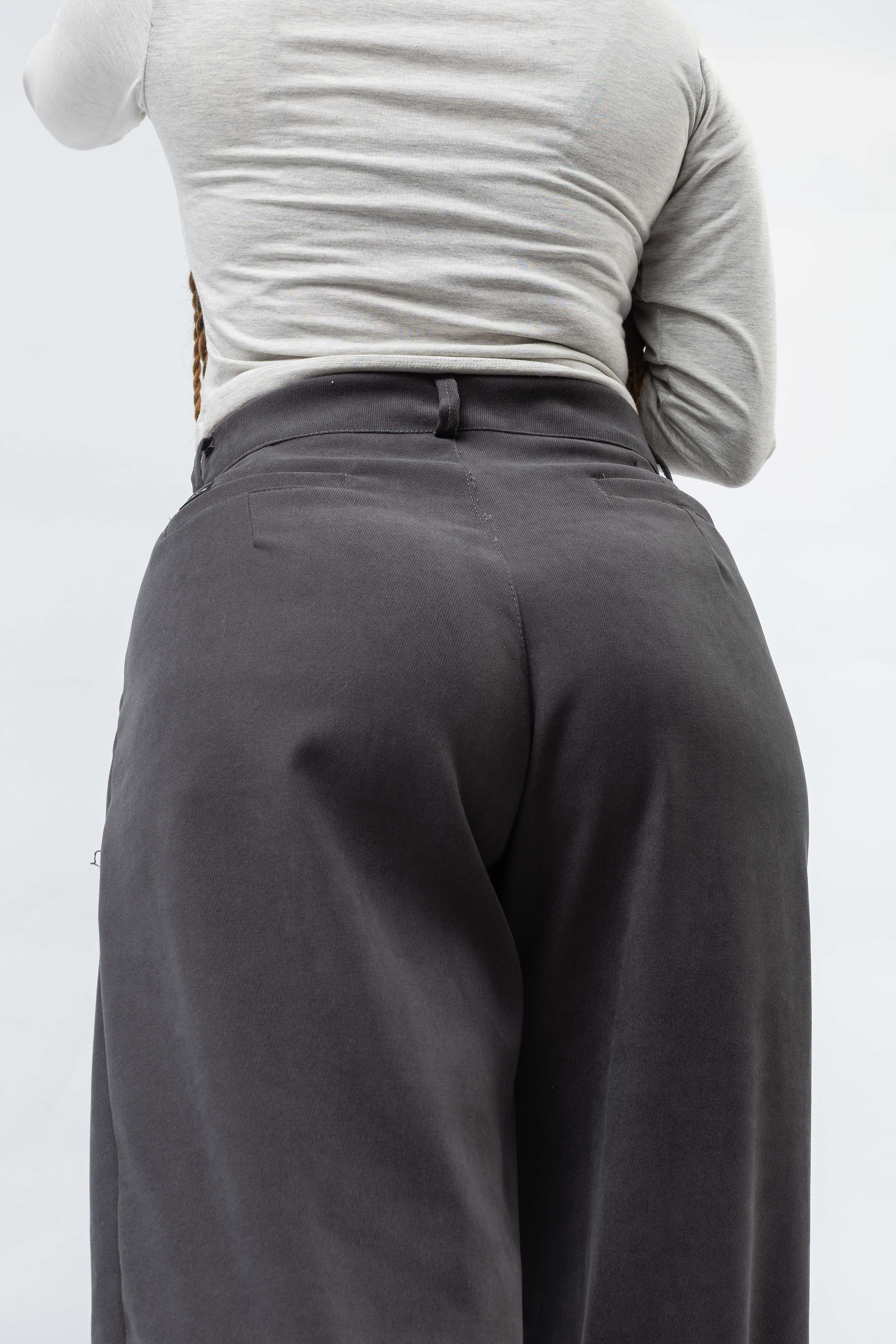 Pantalon Alabama
