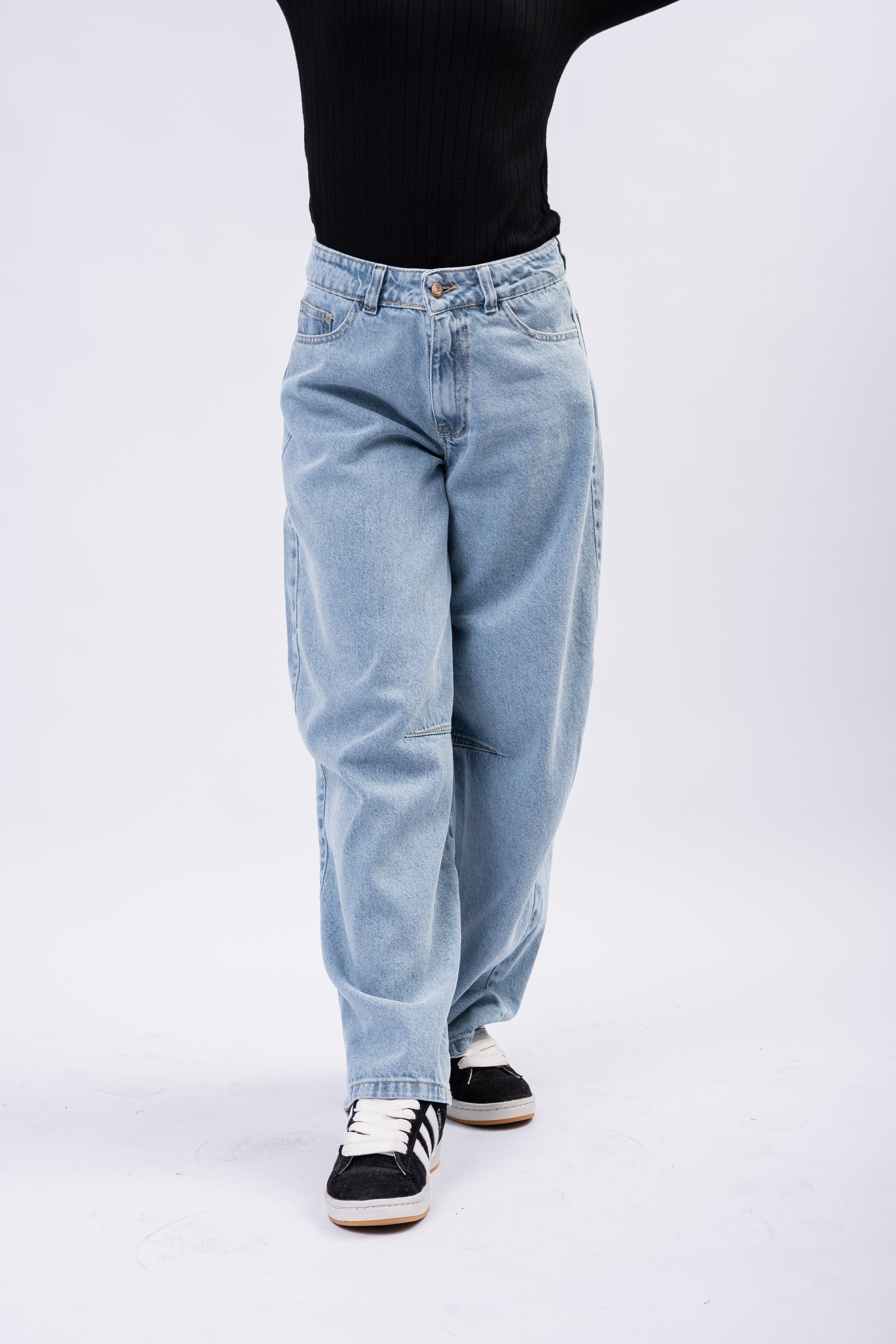Jean Barrel Philip
