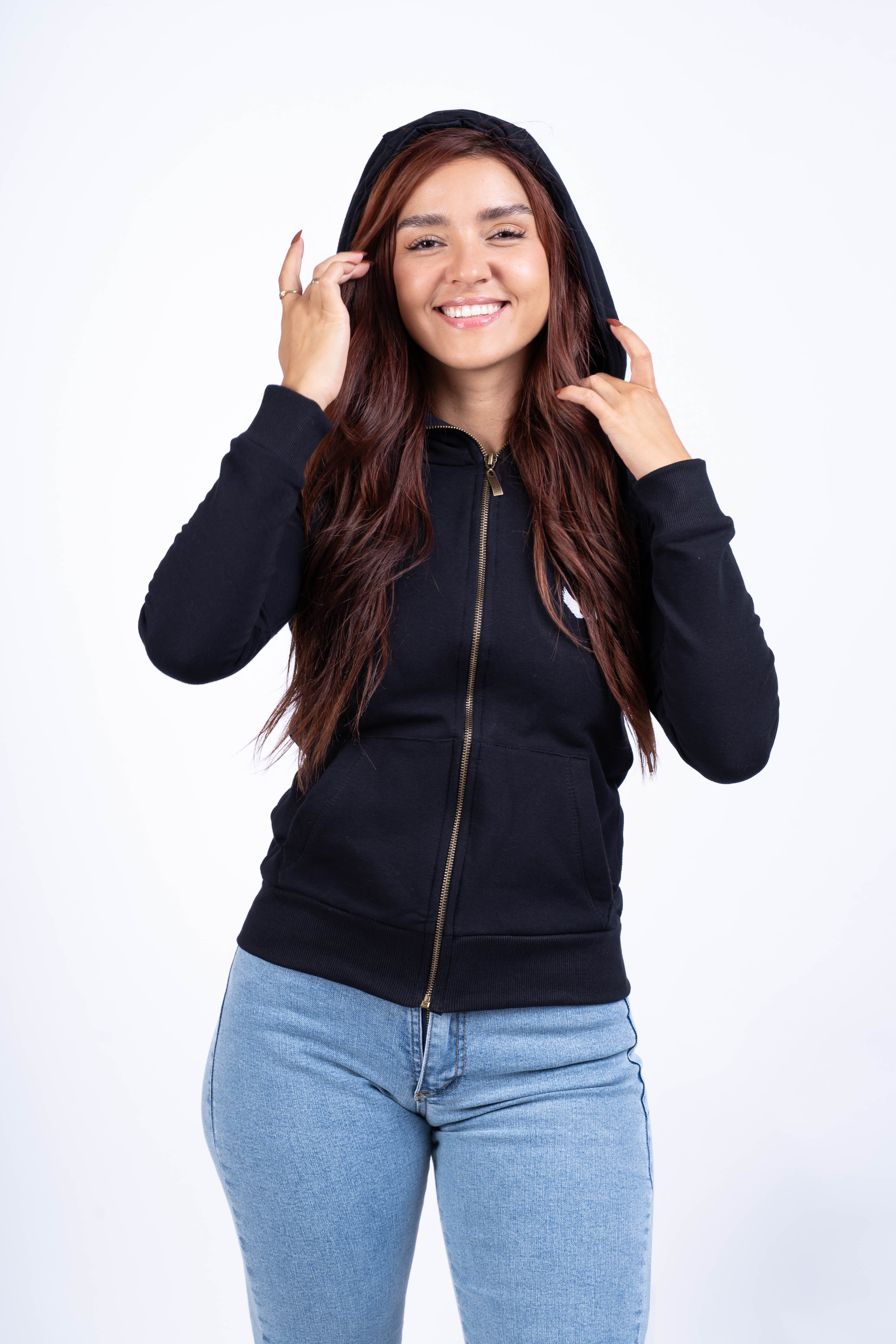 Campera Dolce