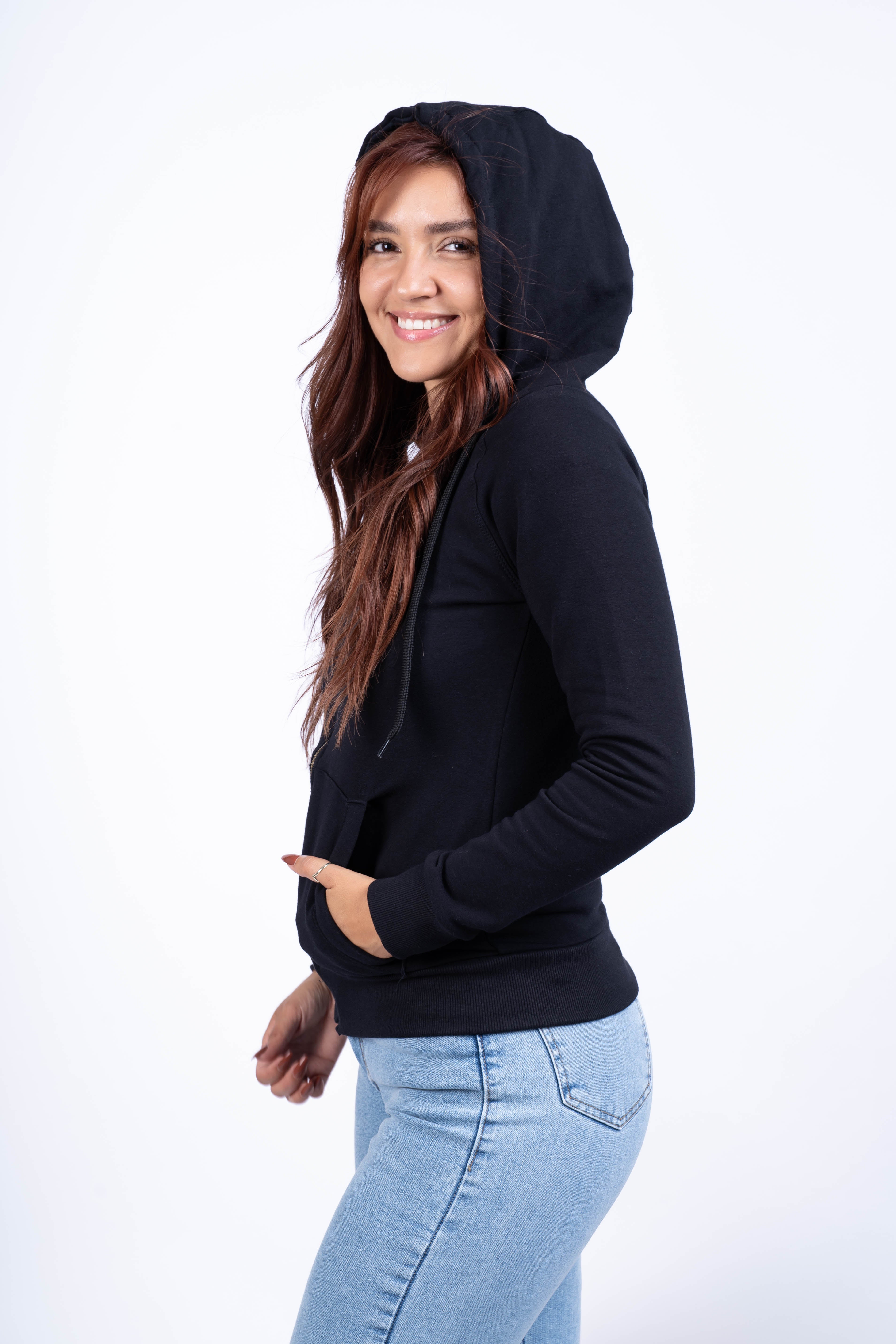 Campera Dolce