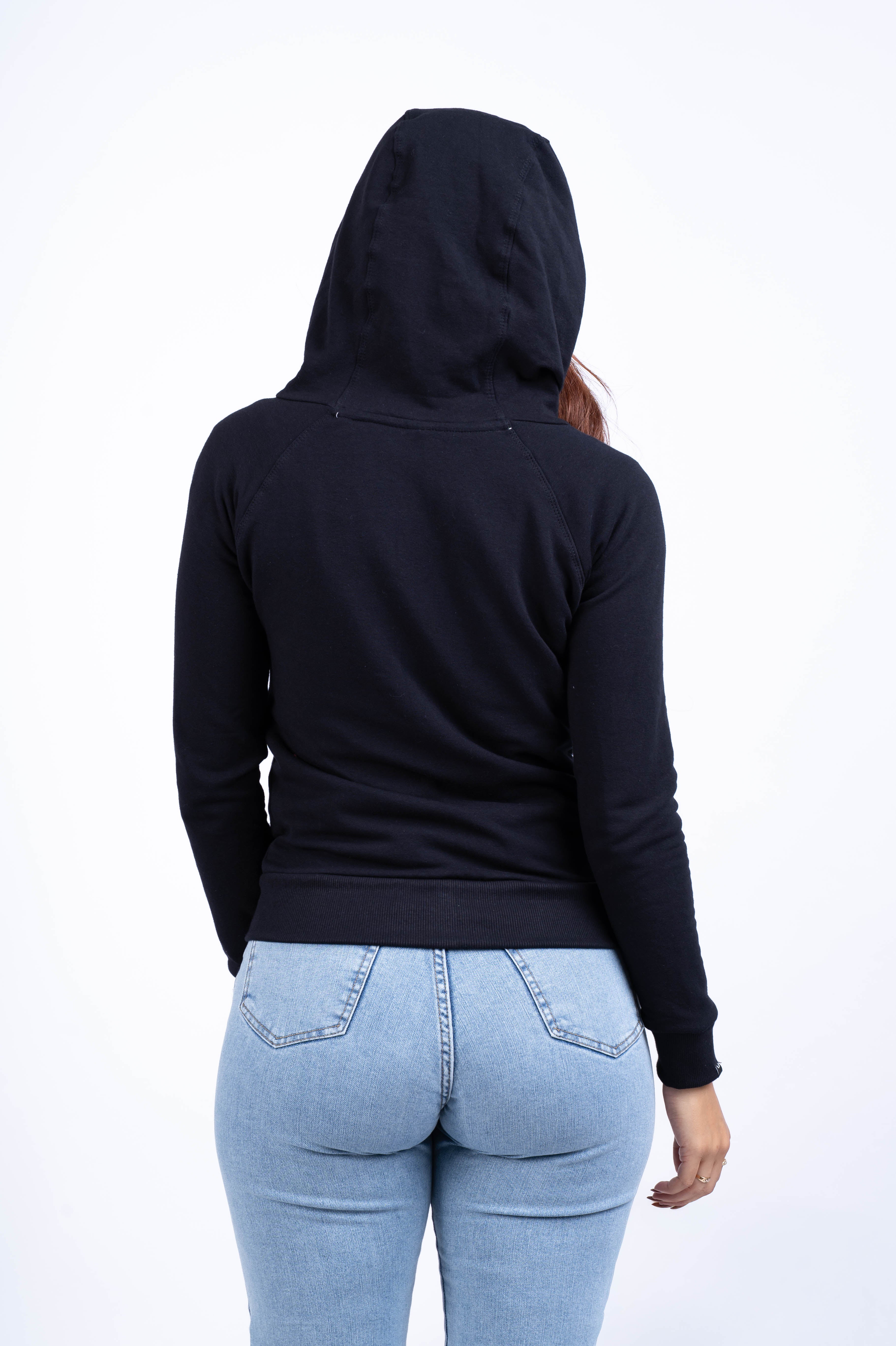 Campera Dolce