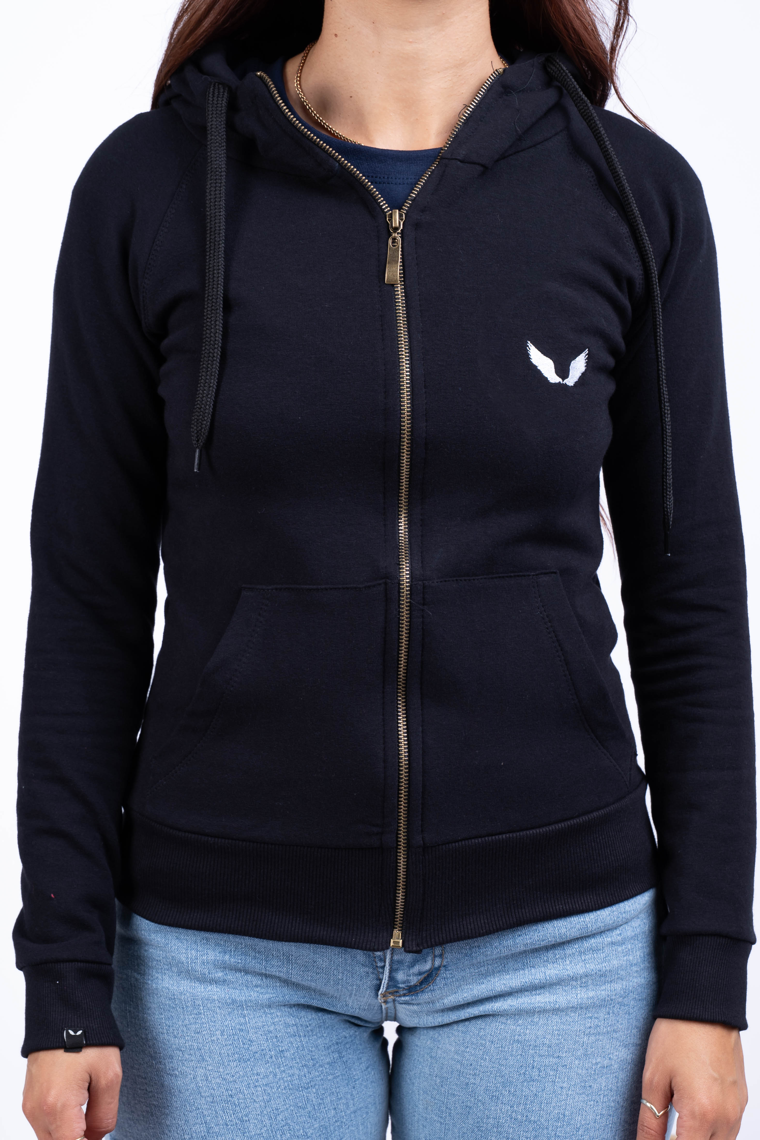 Campera Dolce