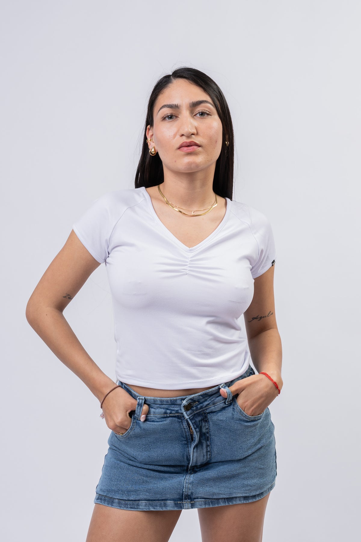 Remera Renata
