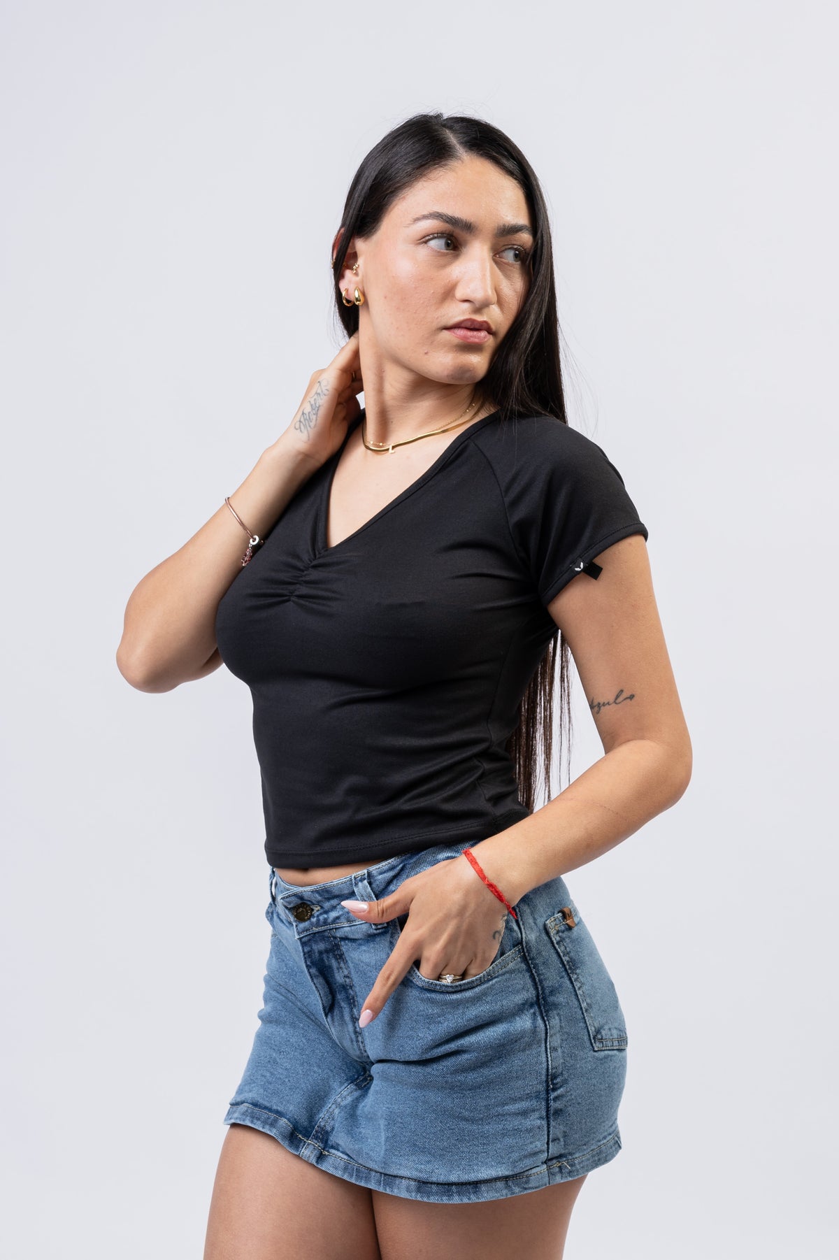 Remera Renata
