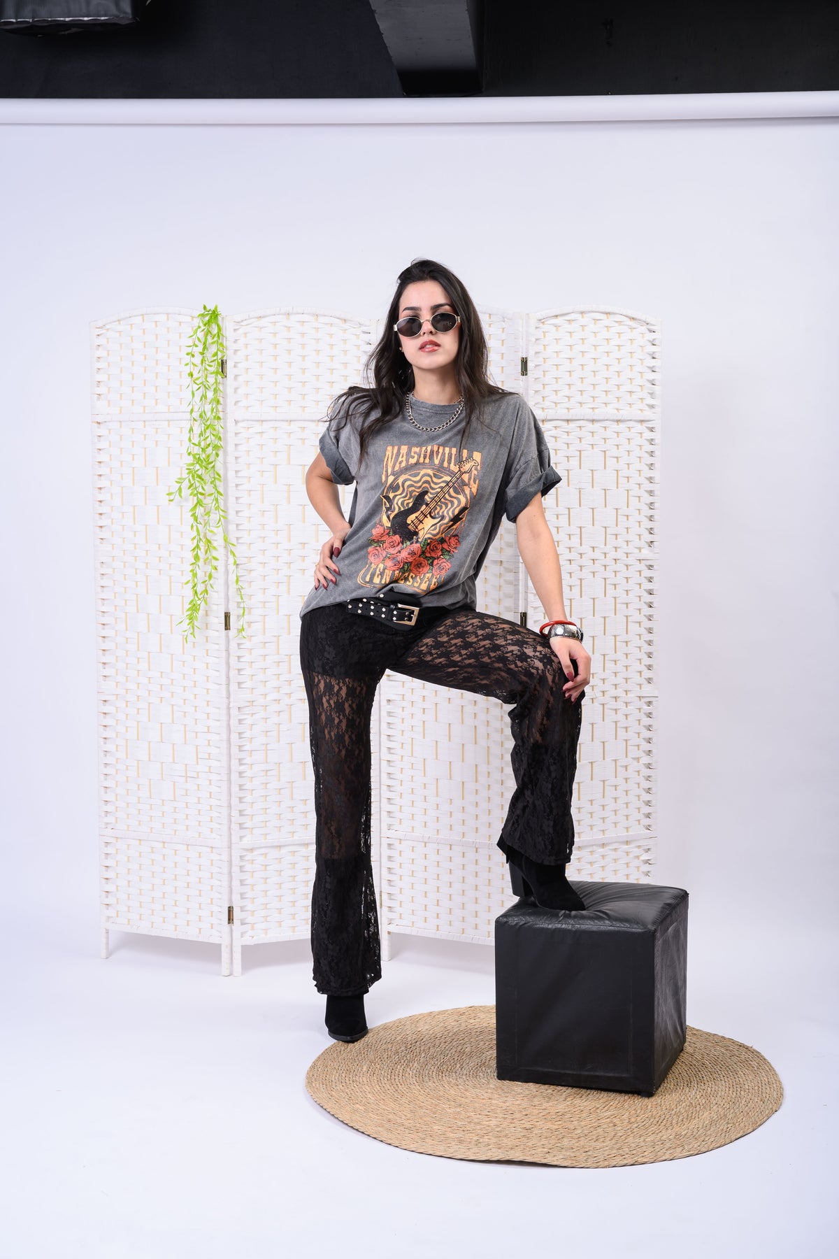 Remeron Nashville