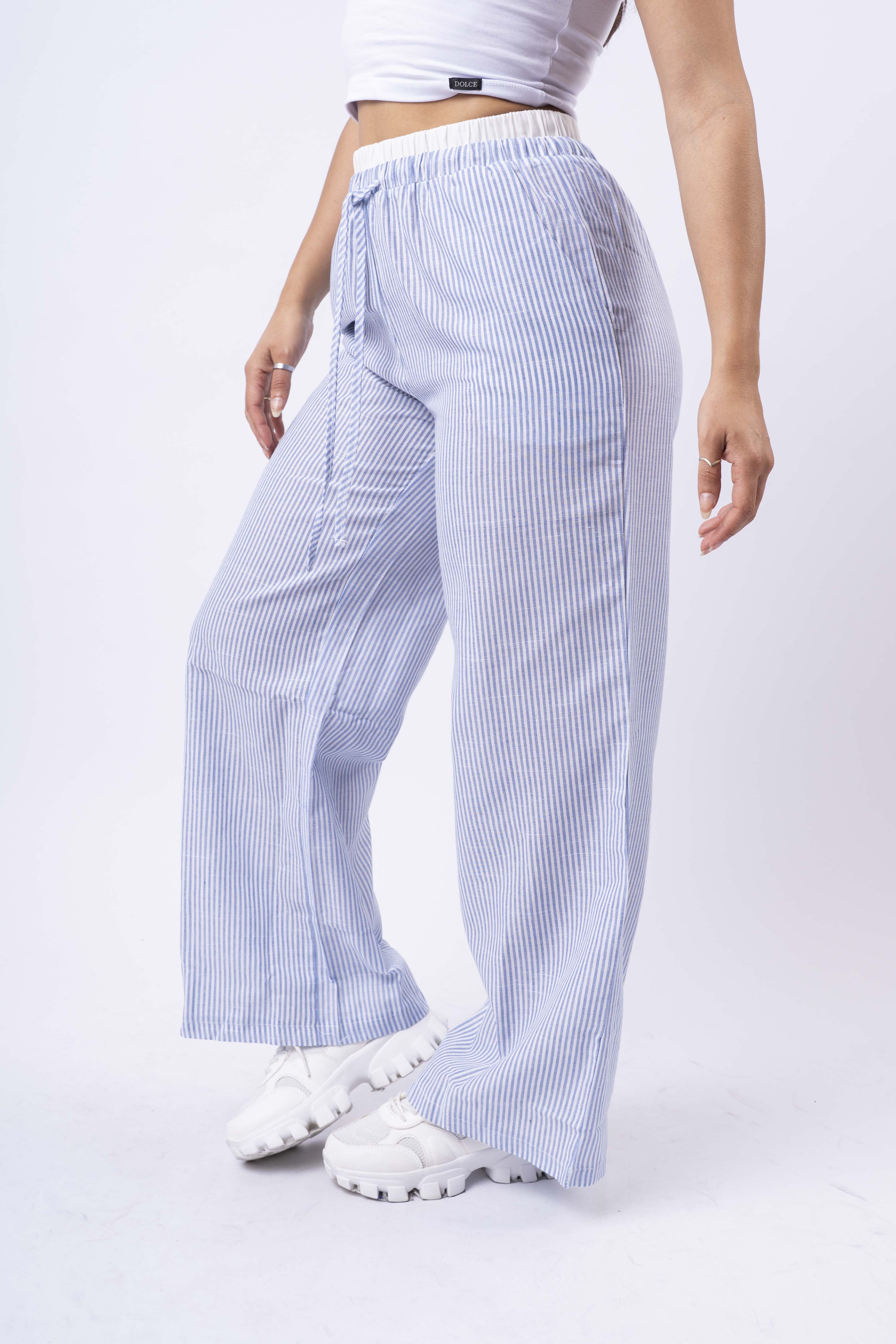 Pantalon Atenas