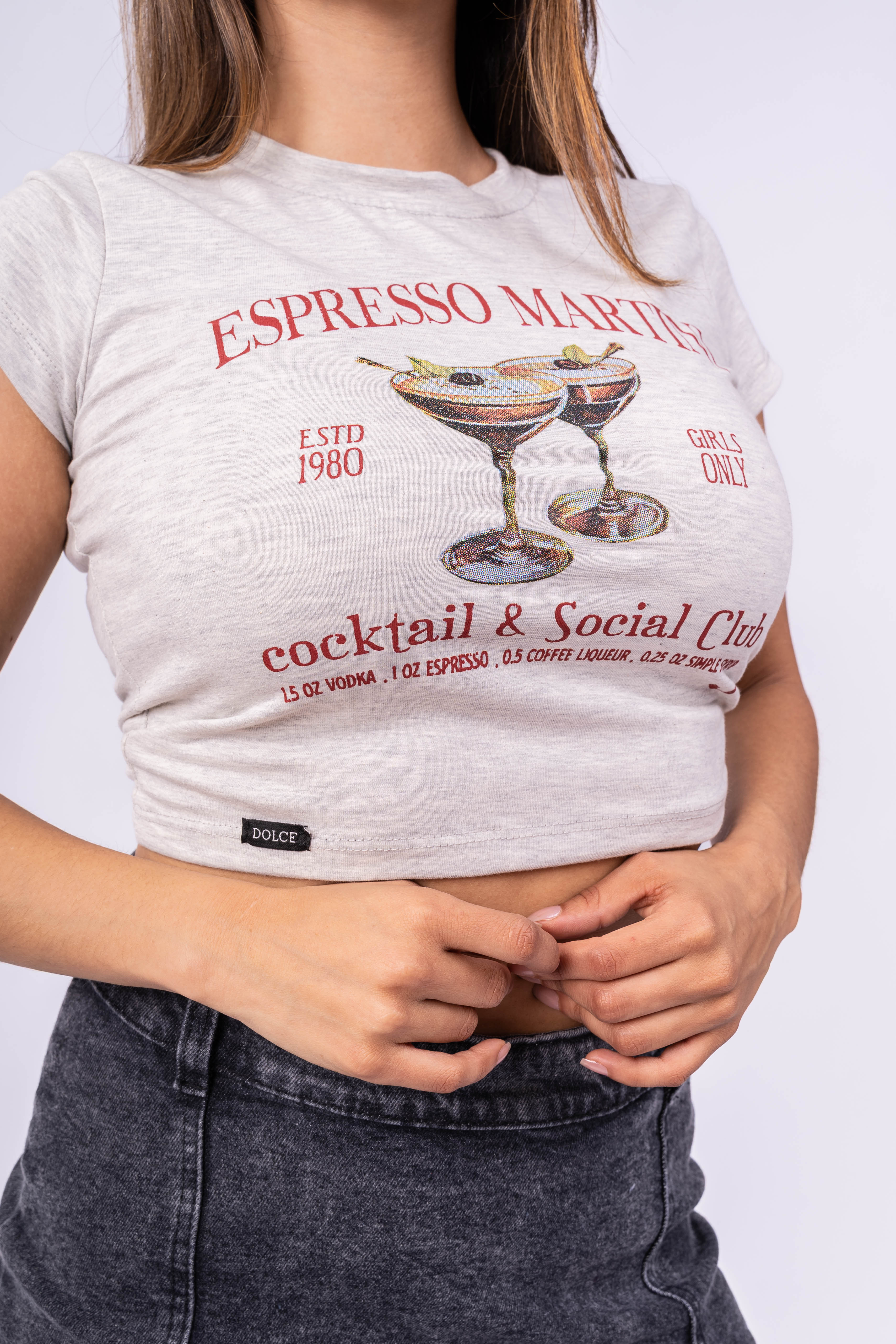 Remera MartinI