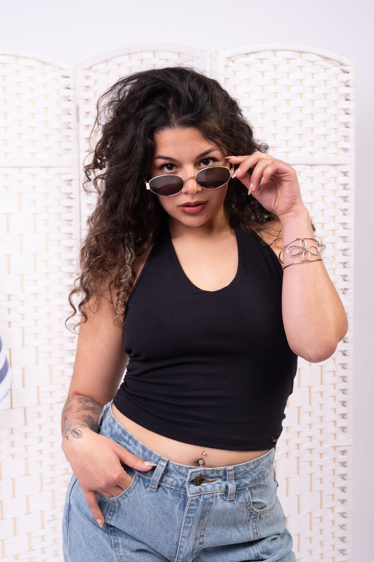 Top Moana