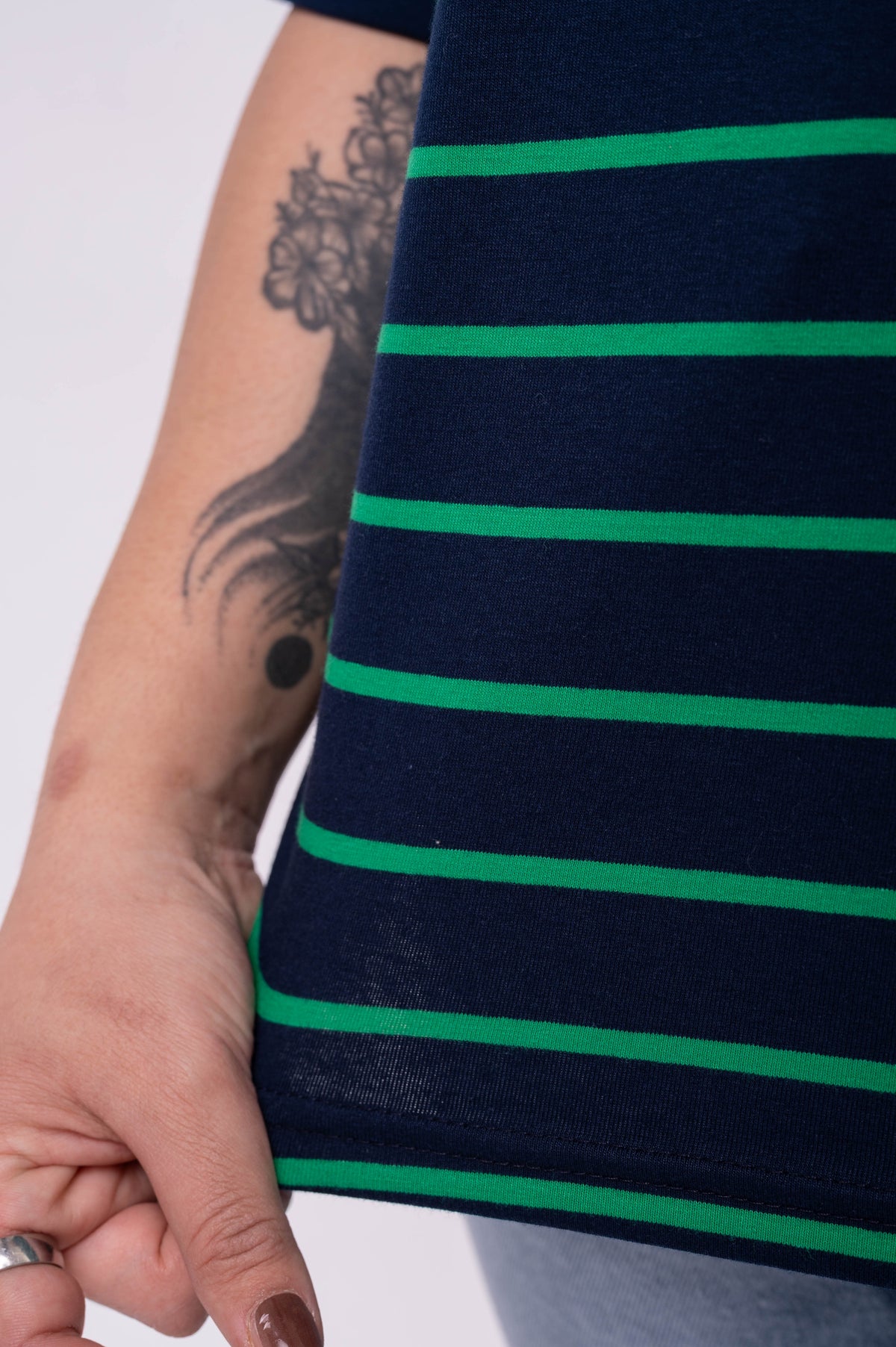 Remera Atlantico