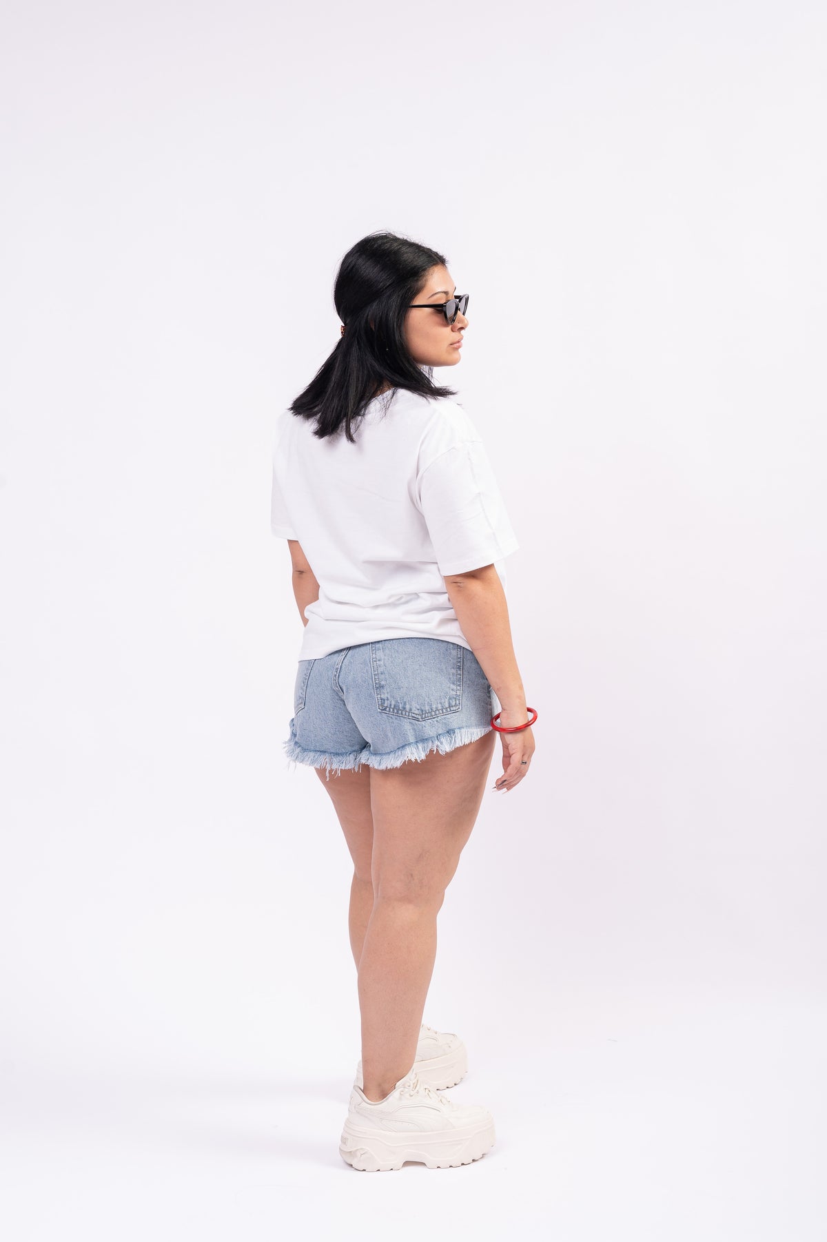 Short Ipanema