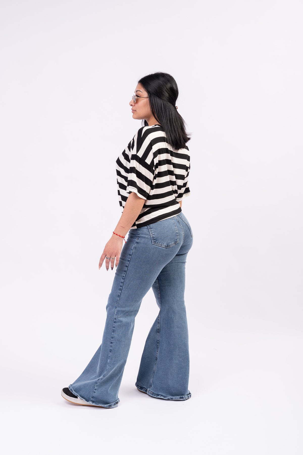 Super Oxford Danna