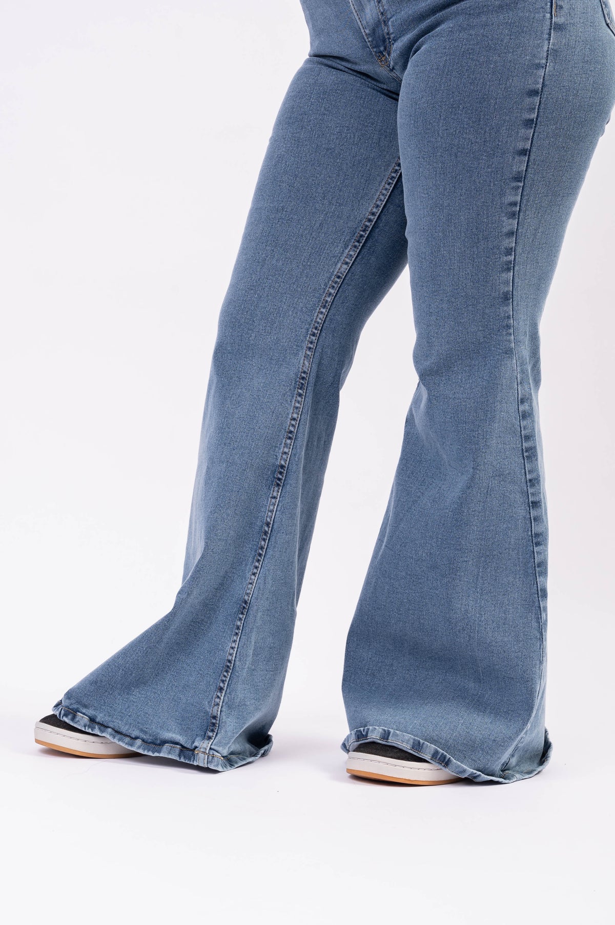 Super Oxford Danna