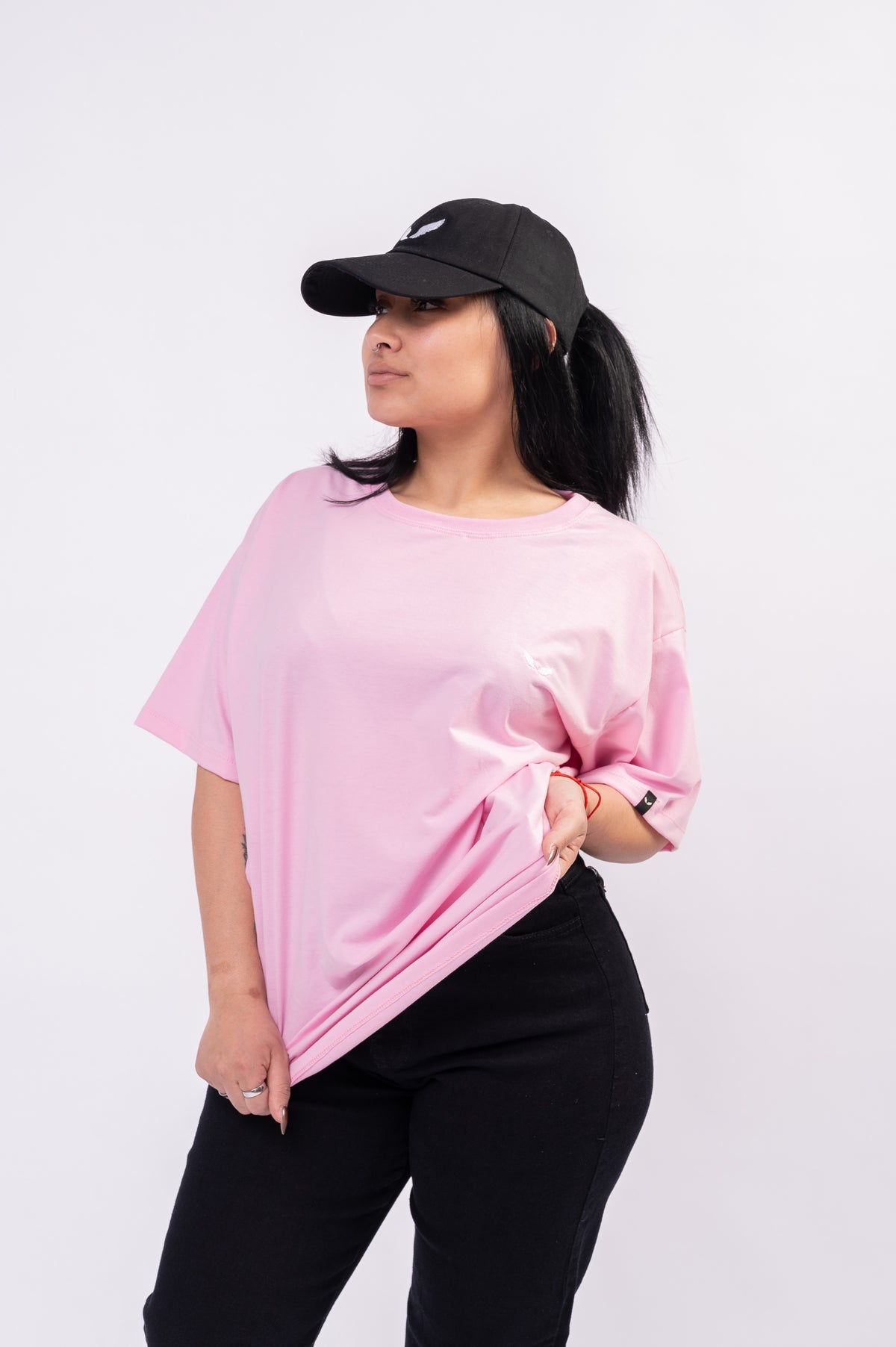 Remeron Dolce