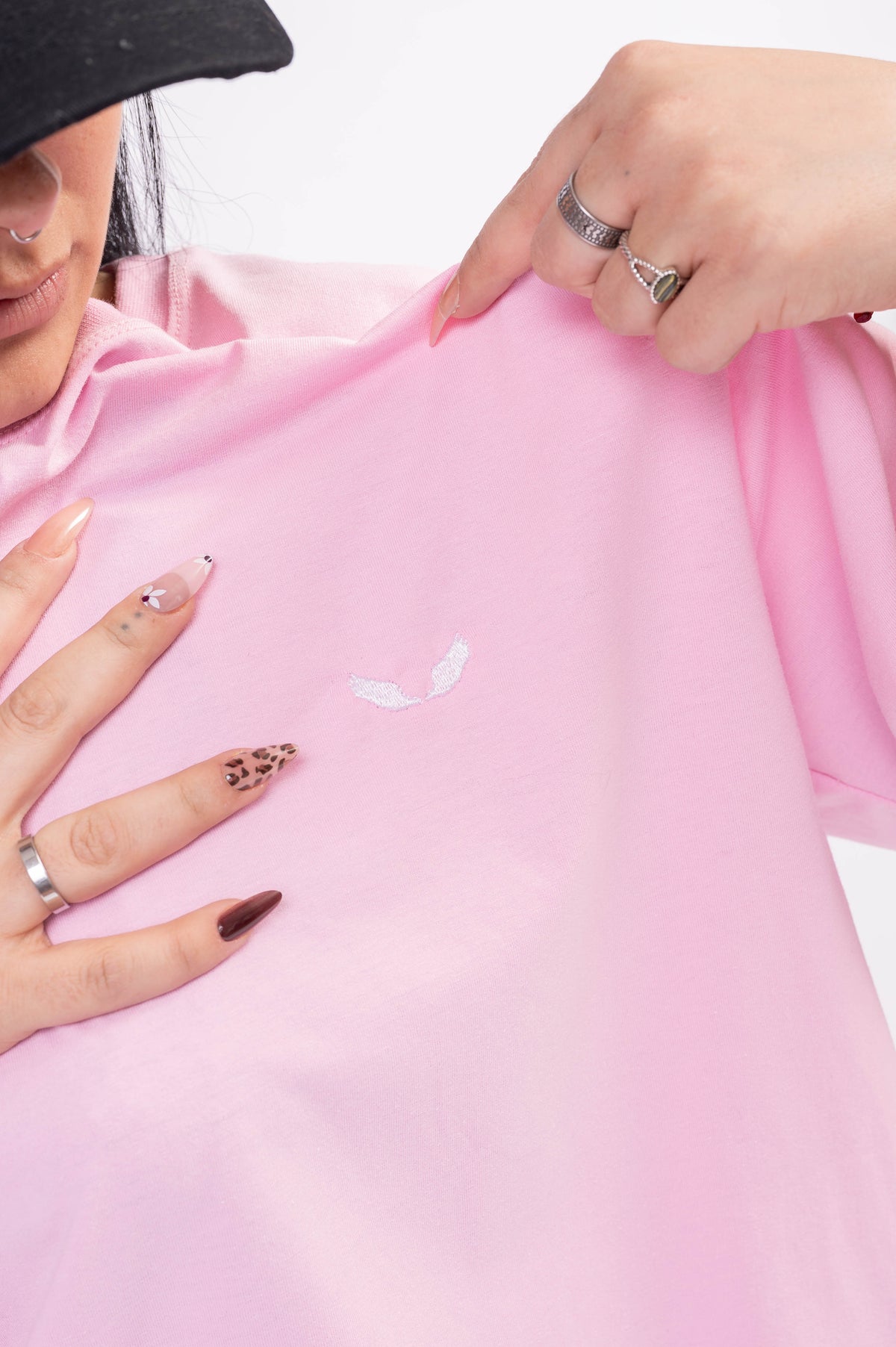 Remeron Dolce