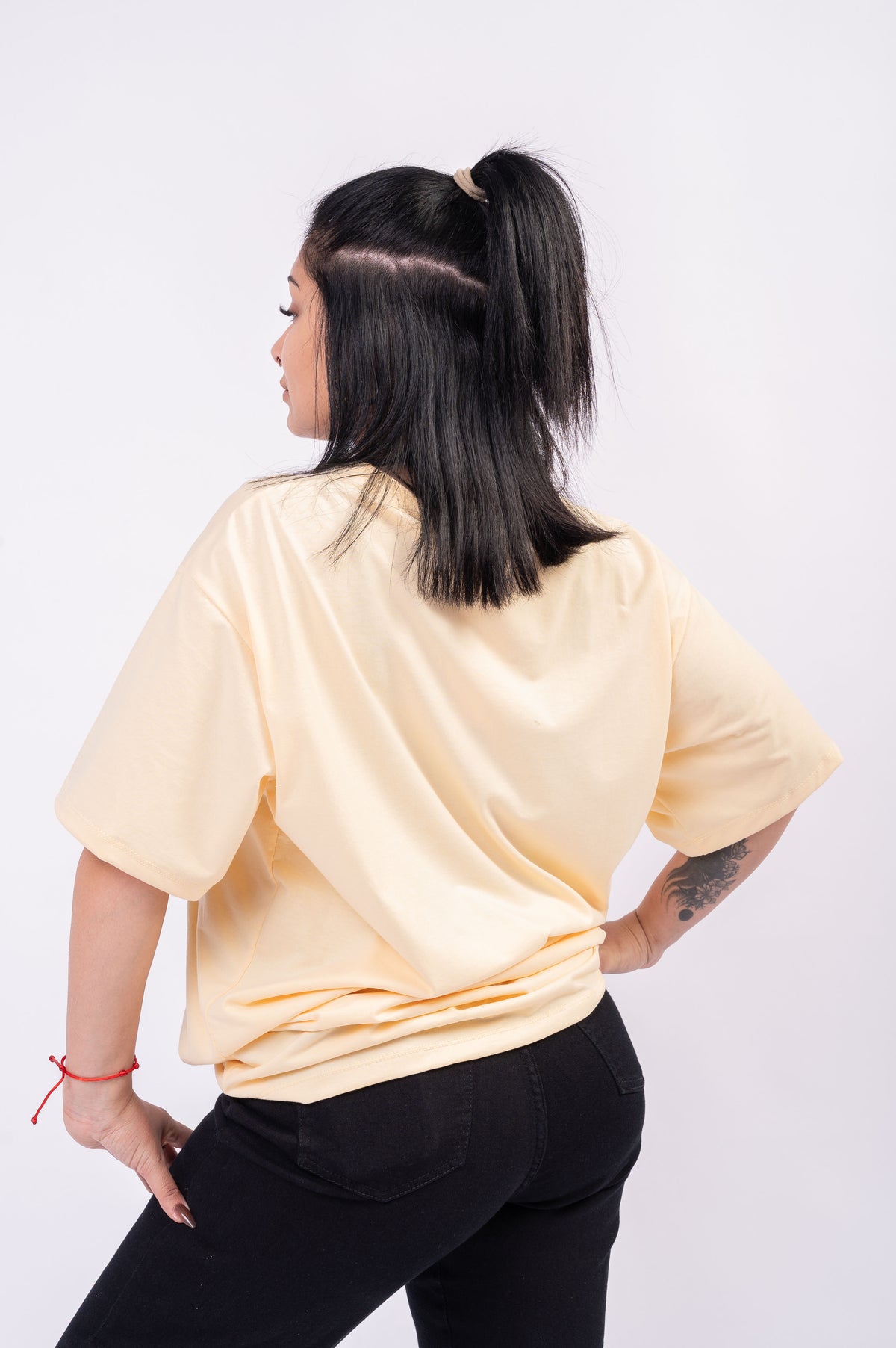 Remeron Dolce