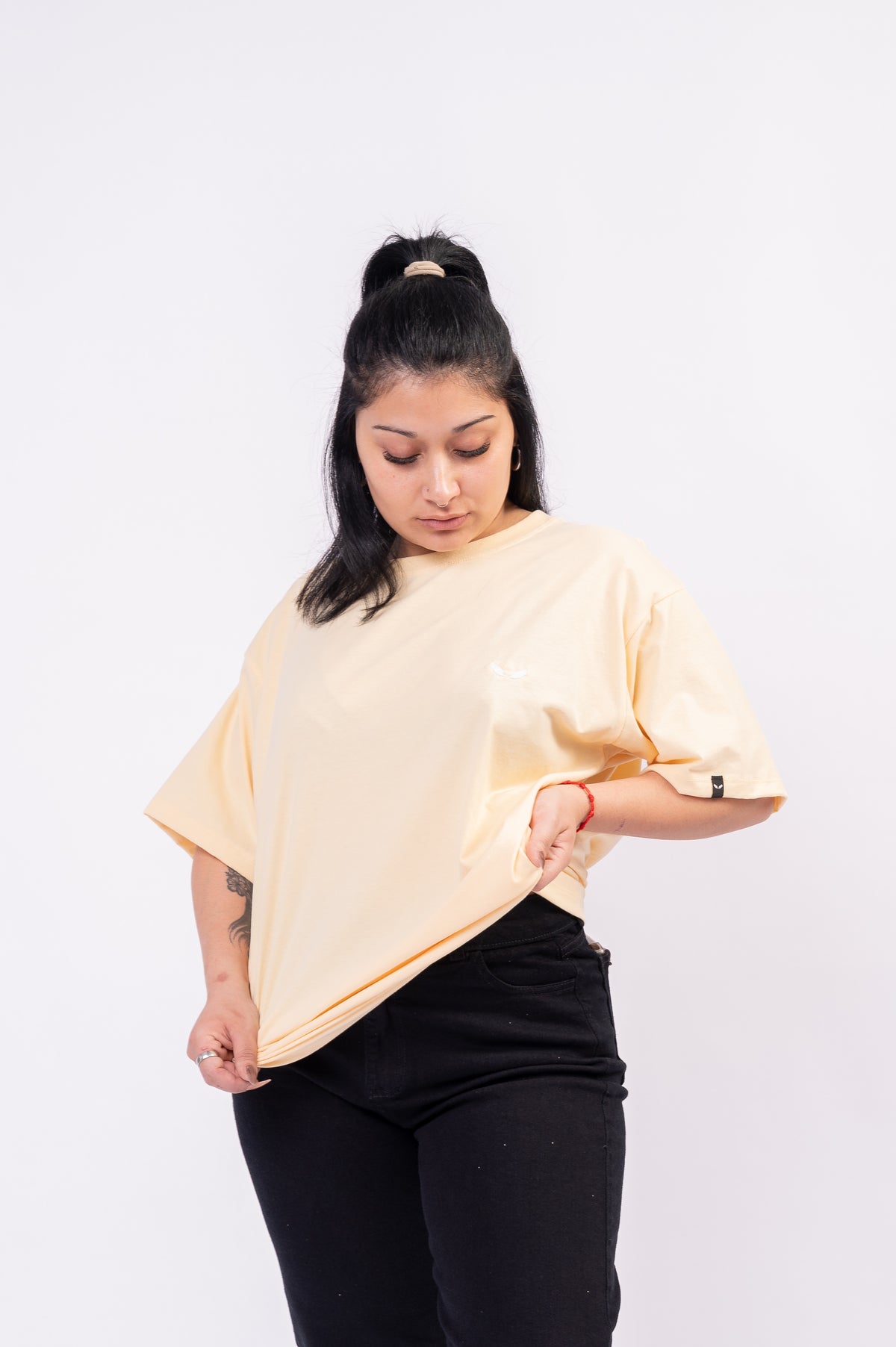 Remeron Dolce