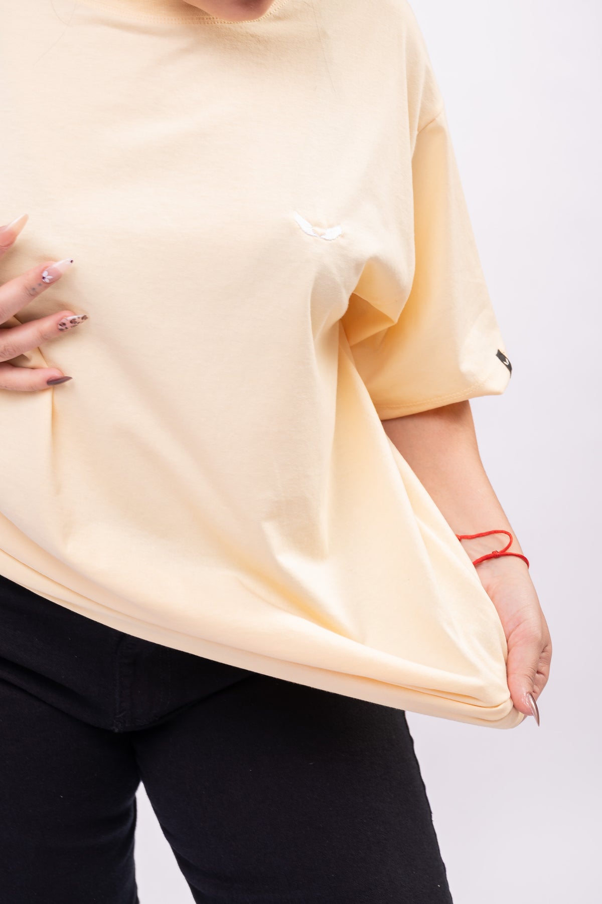 Remeron Dolce