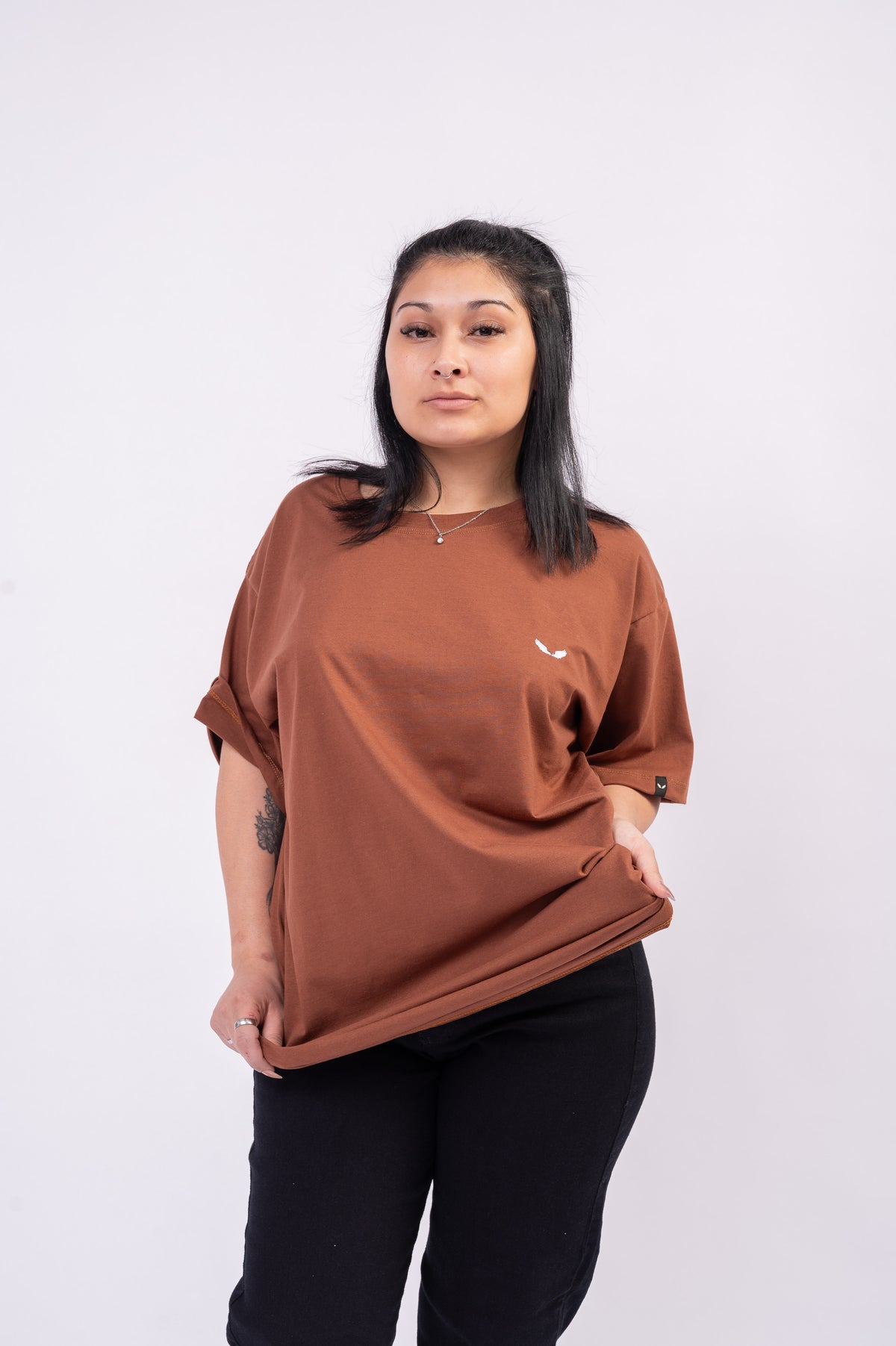 Remeron Dolce