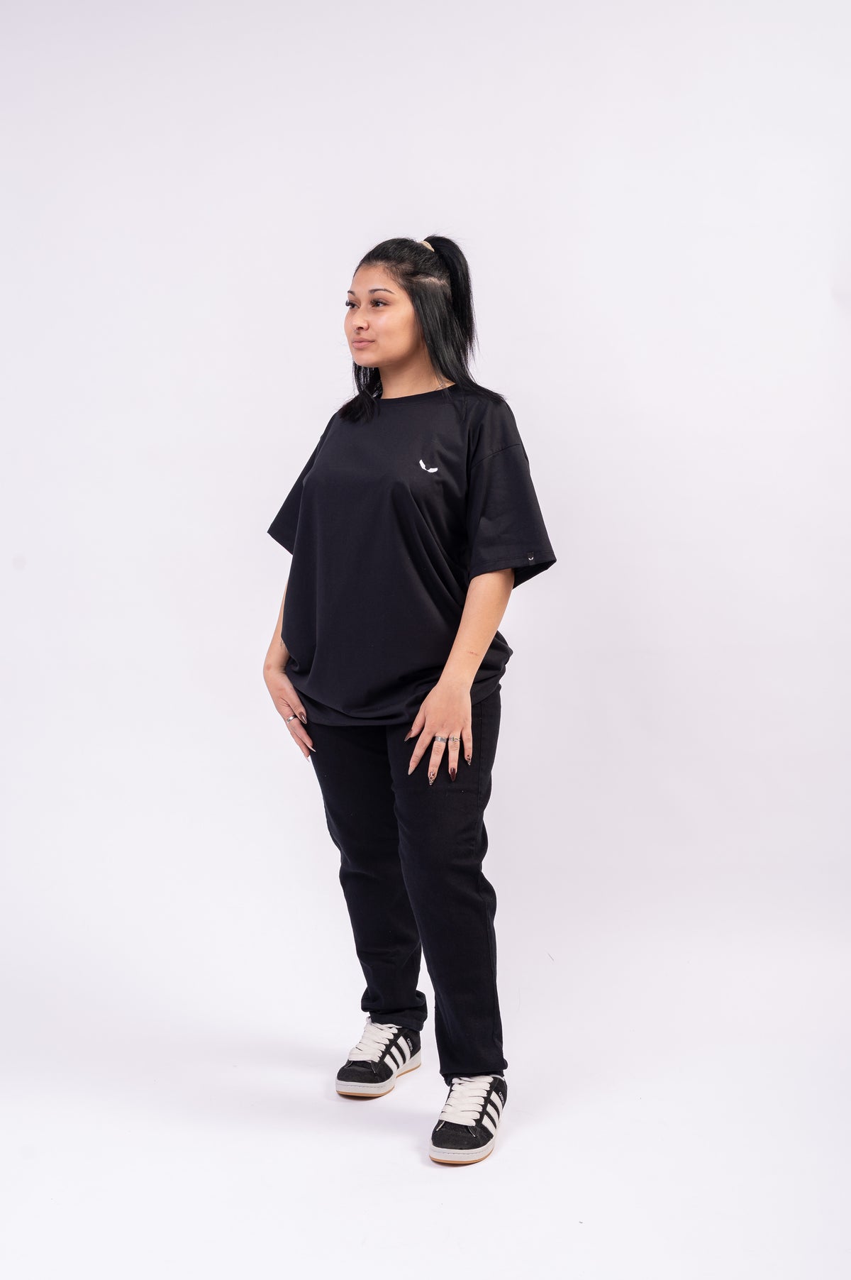 Remeron Dolce
