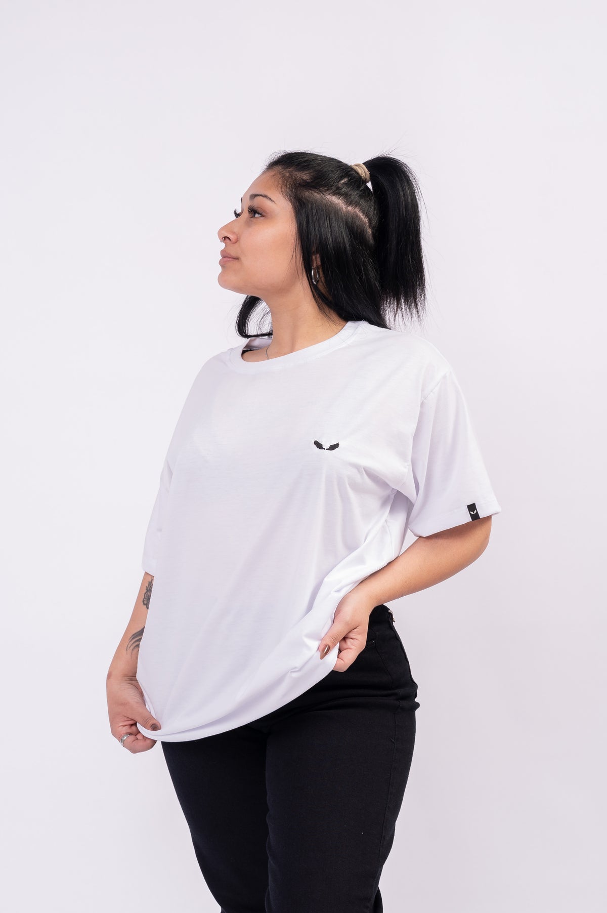 Remeron Dolce