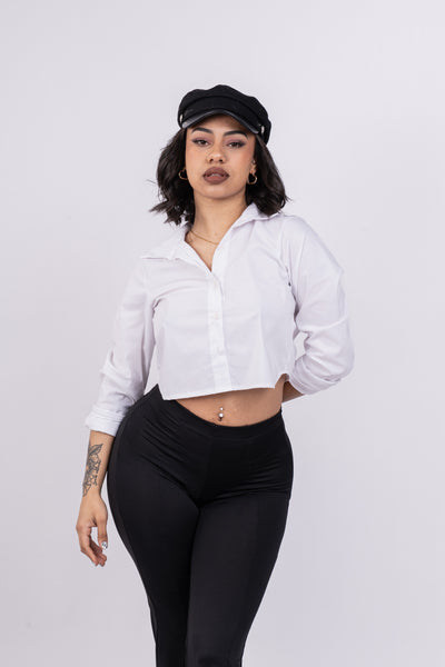Camisa Tucson