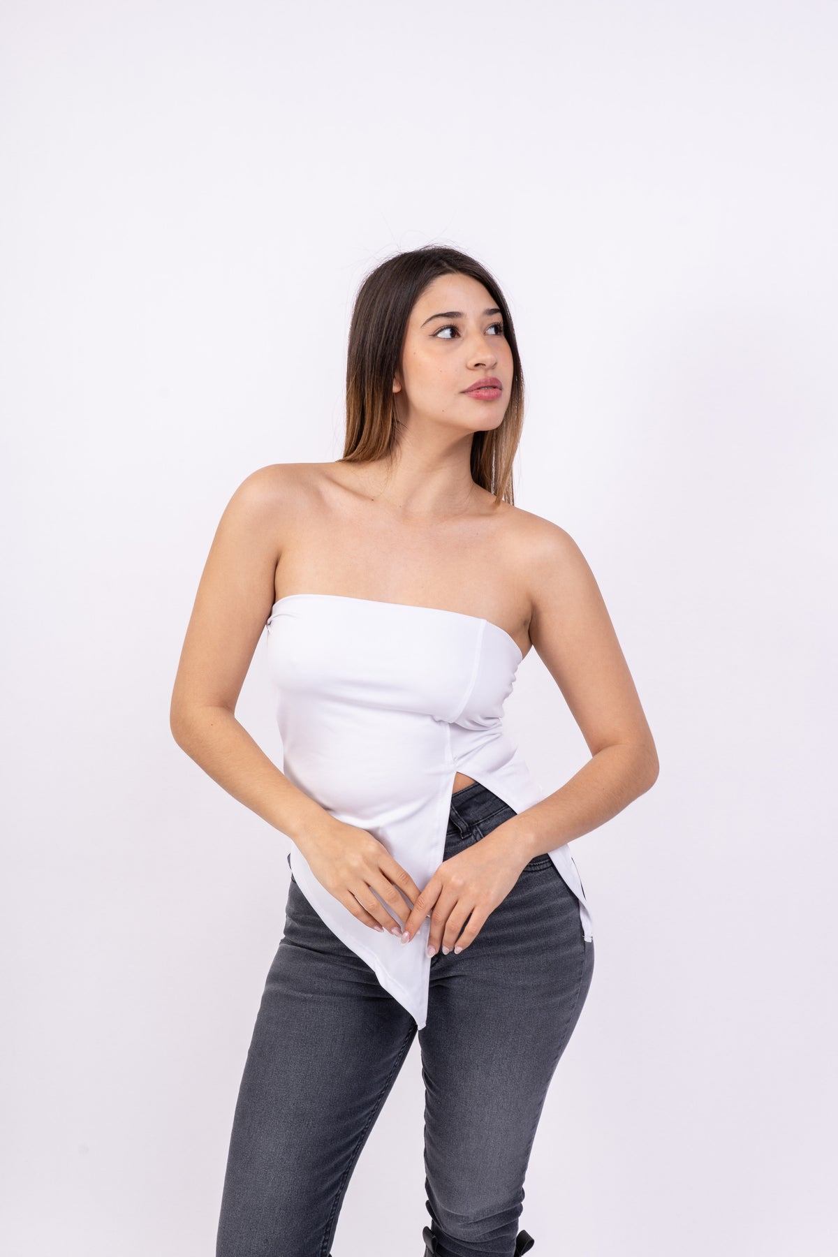 Musculosa Tiny