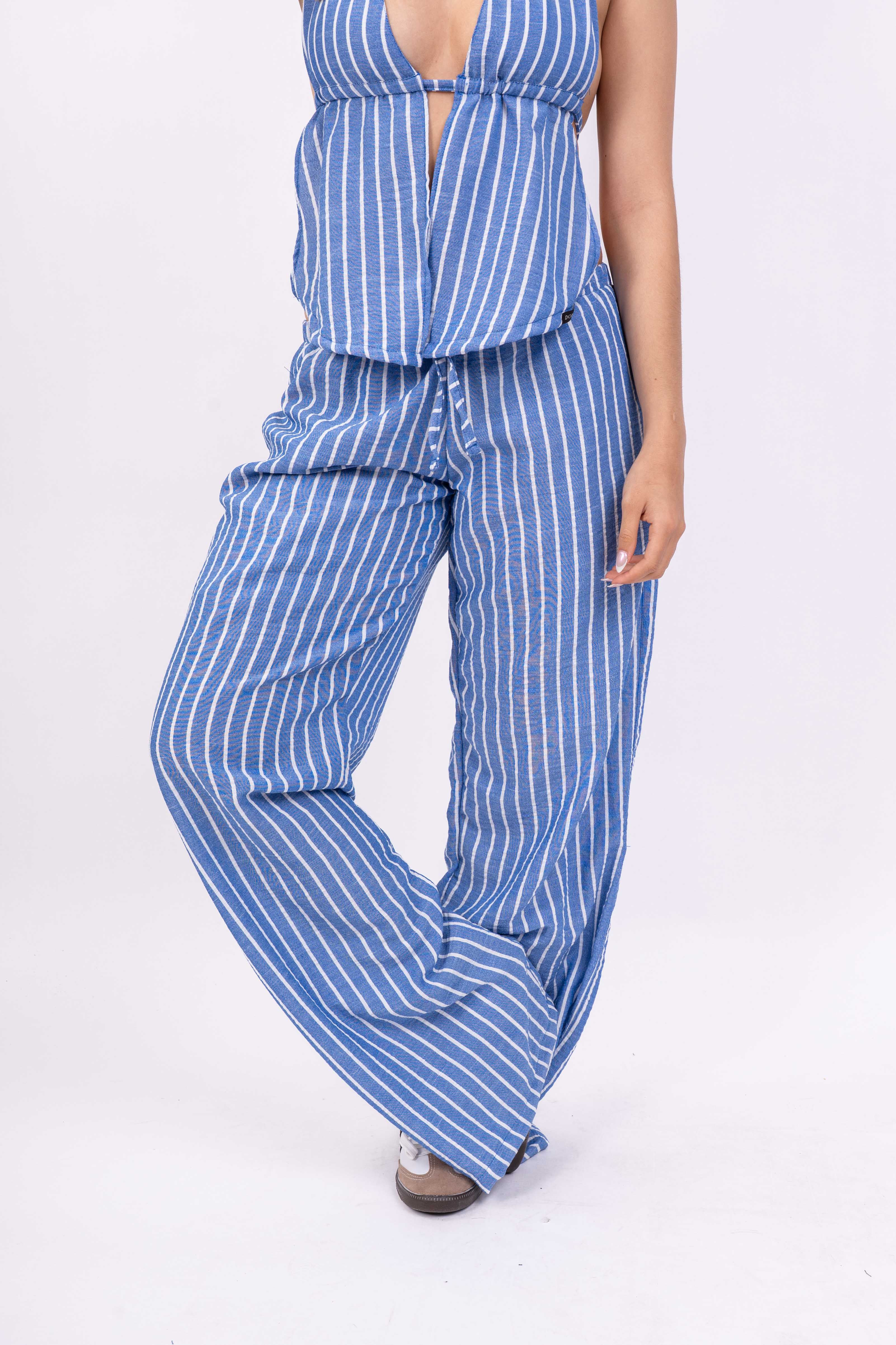 Pantalon Janice