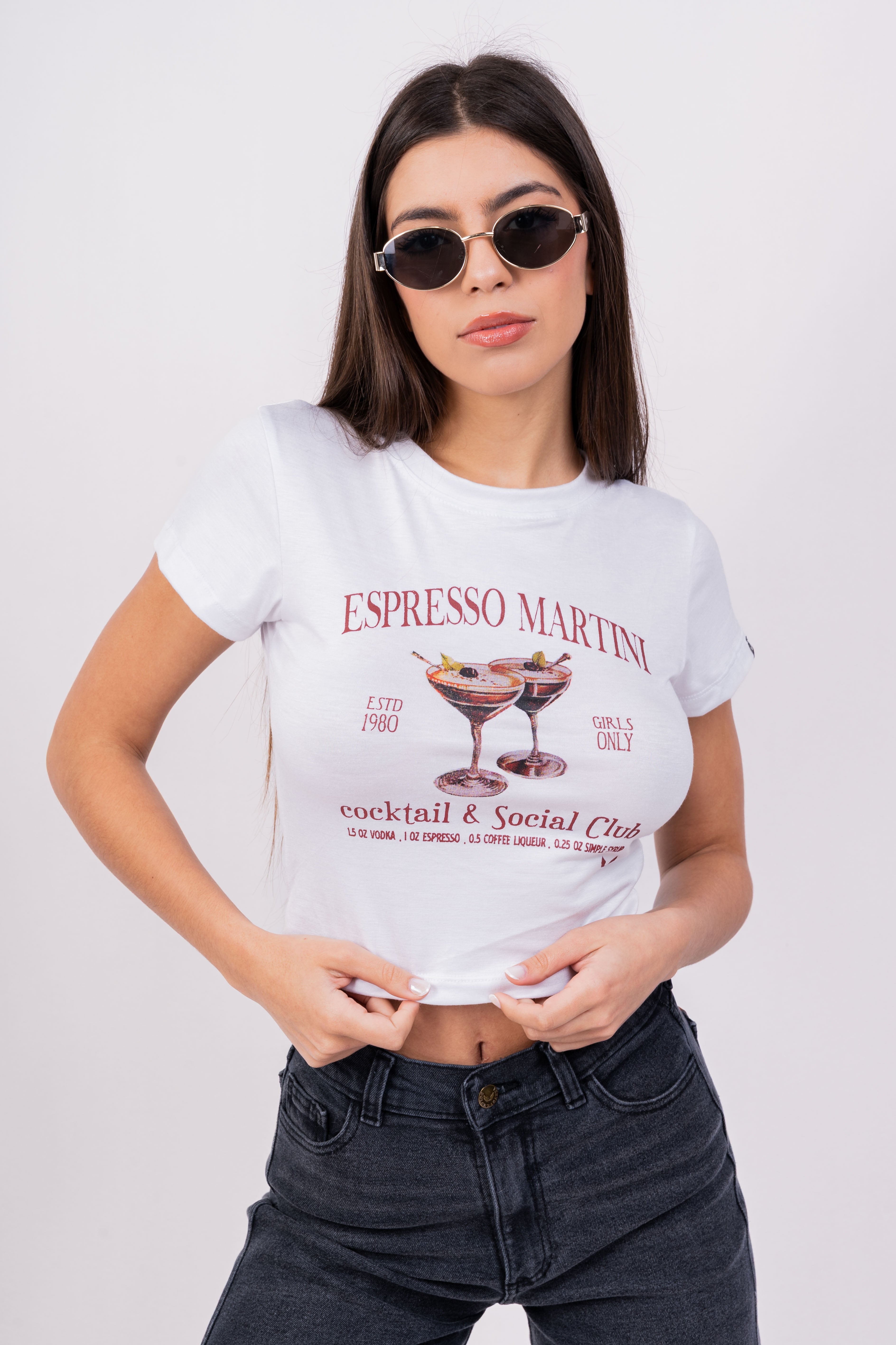 Remera MartinI