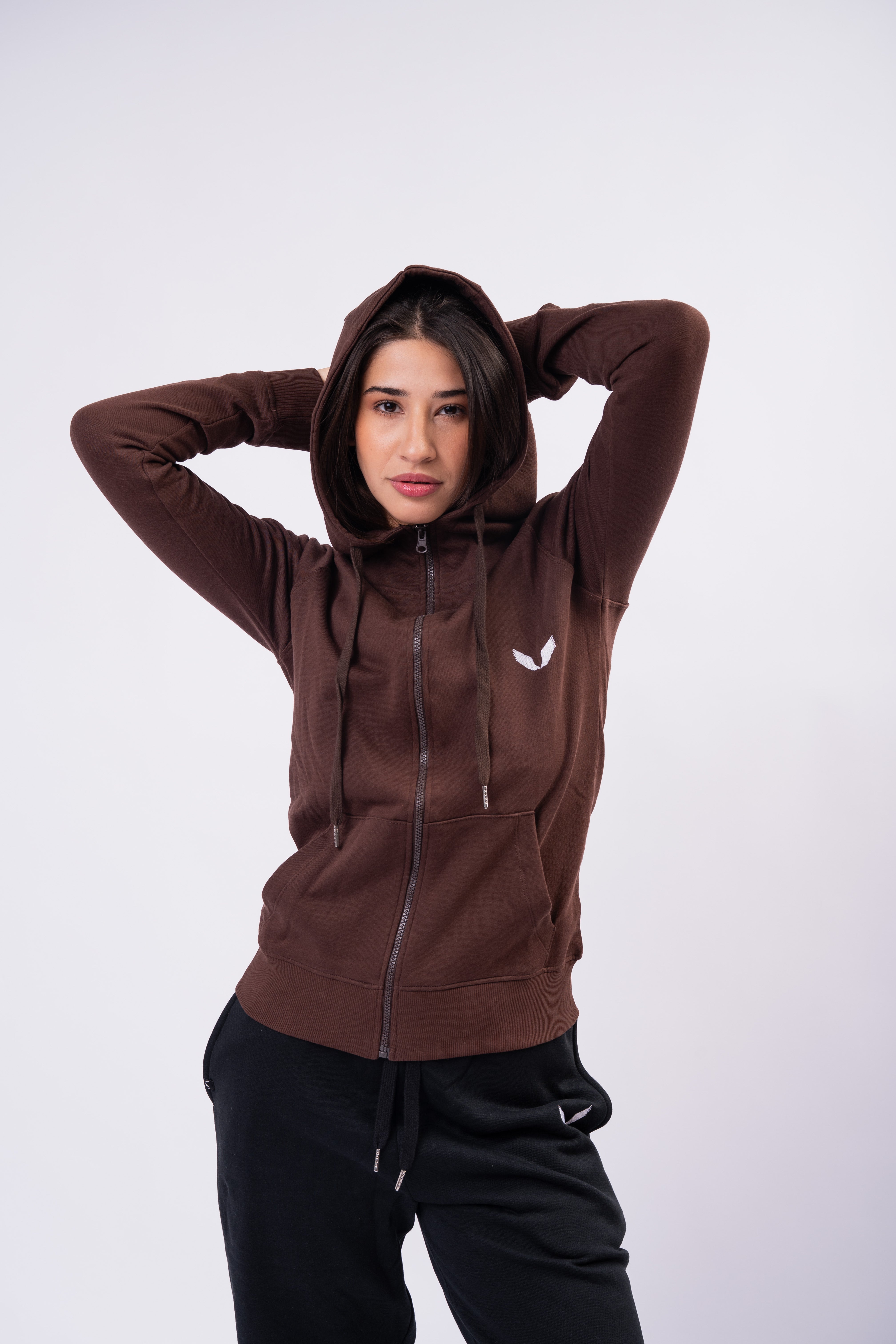 Campera Dolce