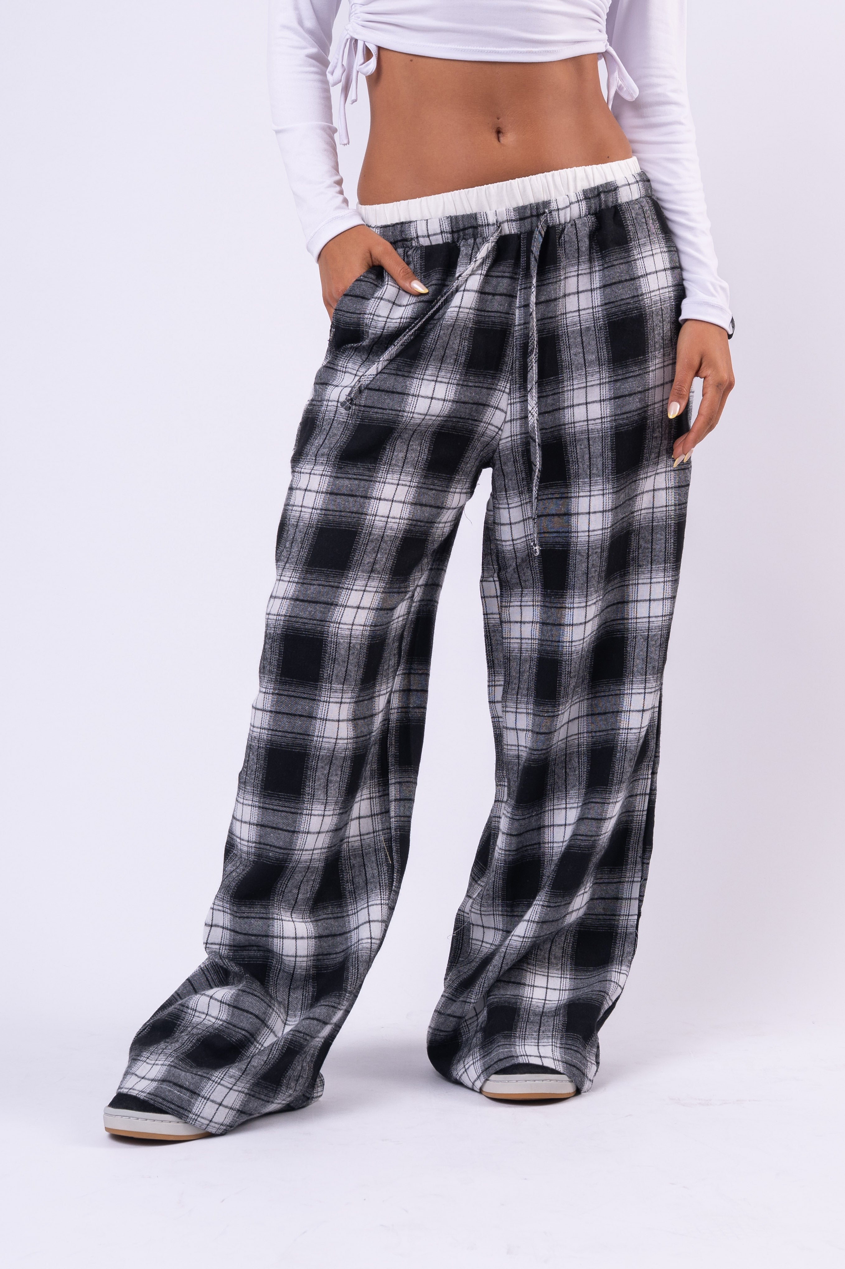 Pantalon Atenas