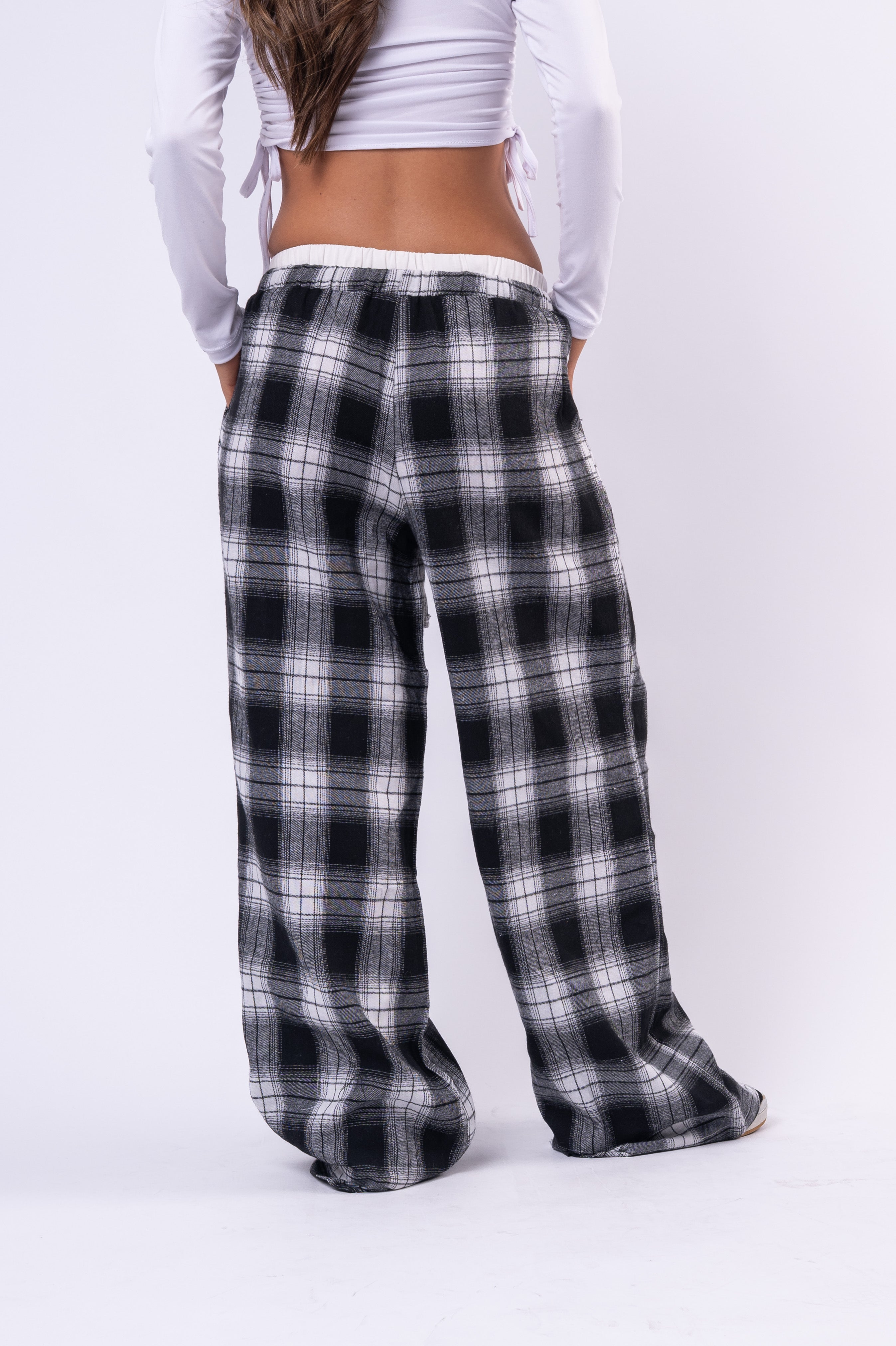Pantalon Atenas