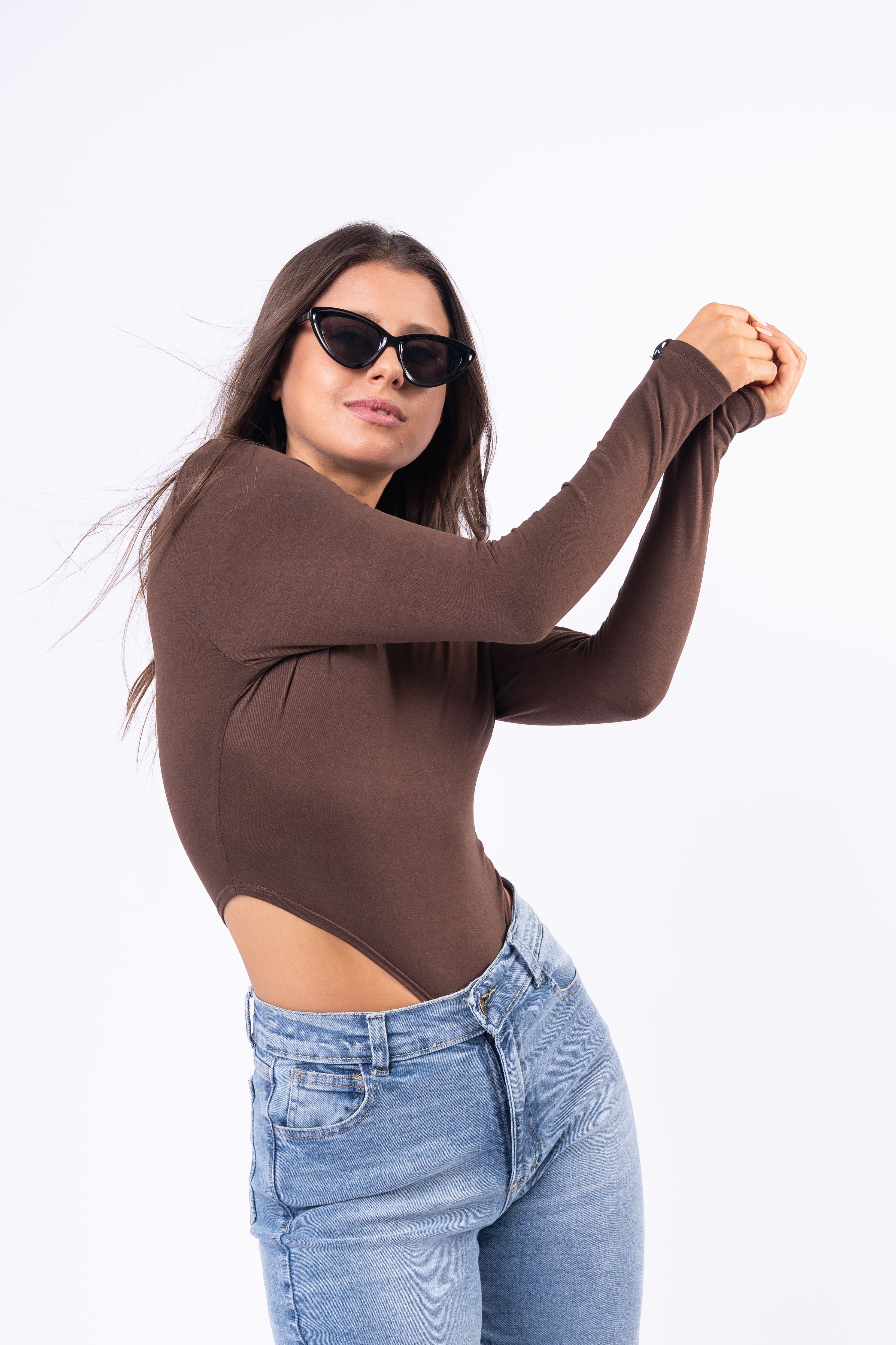 Body Alemania