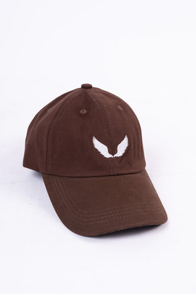 Gorro Alas