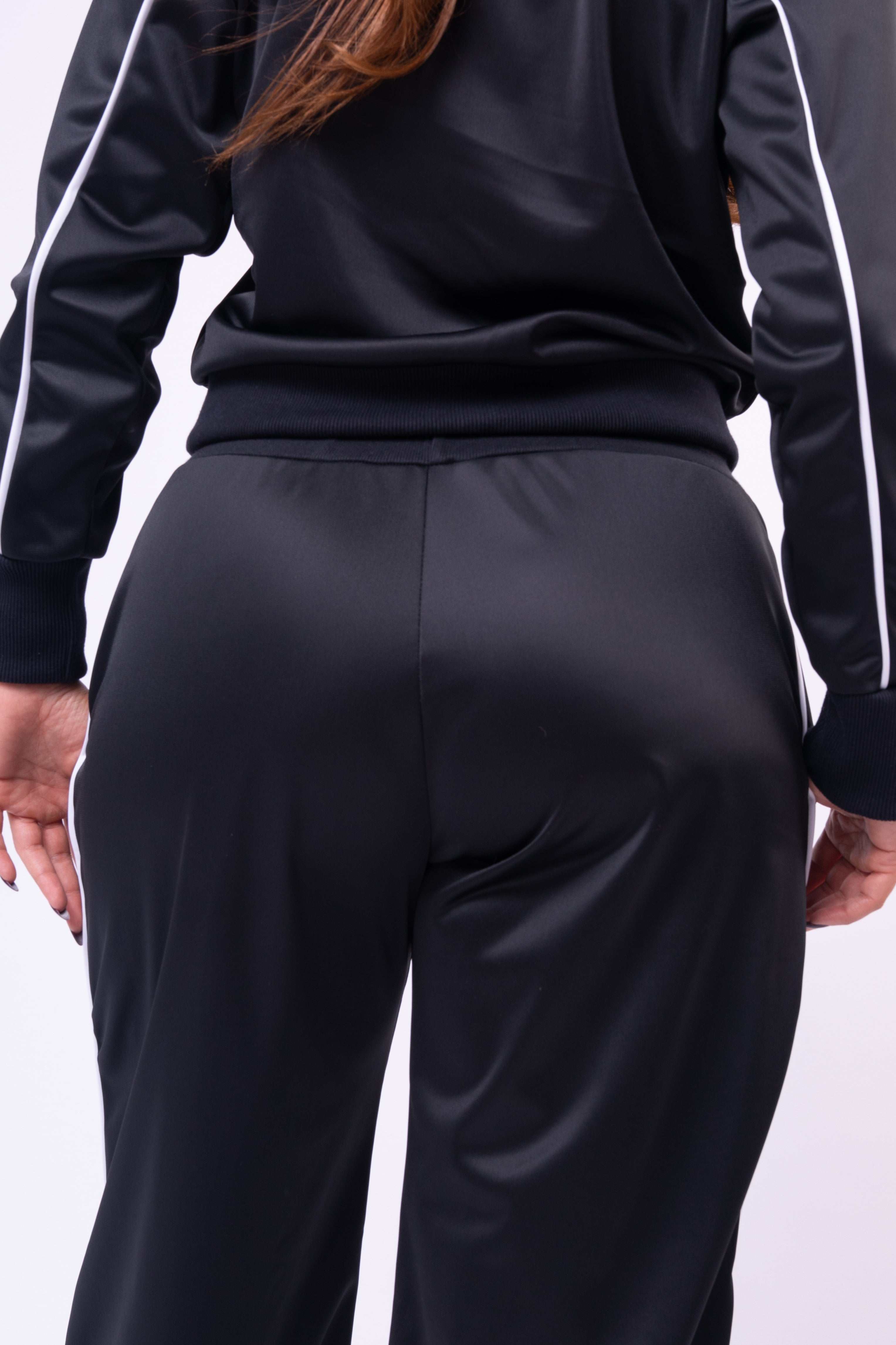Pantalon Orlando